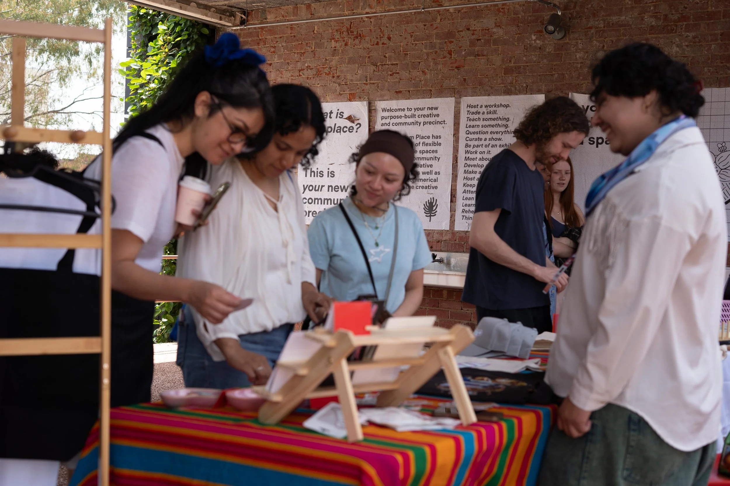 primavera market_yo soy_kiki_-105.jpg