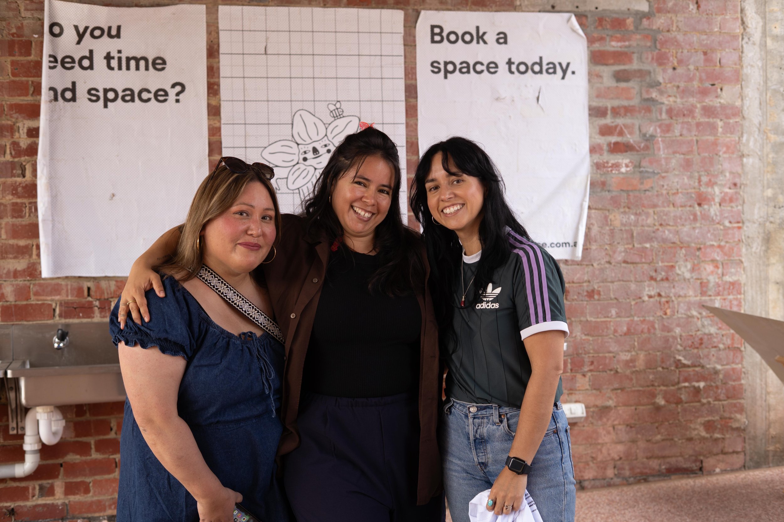 primavera market_yo soy_kiki_-205.jpg