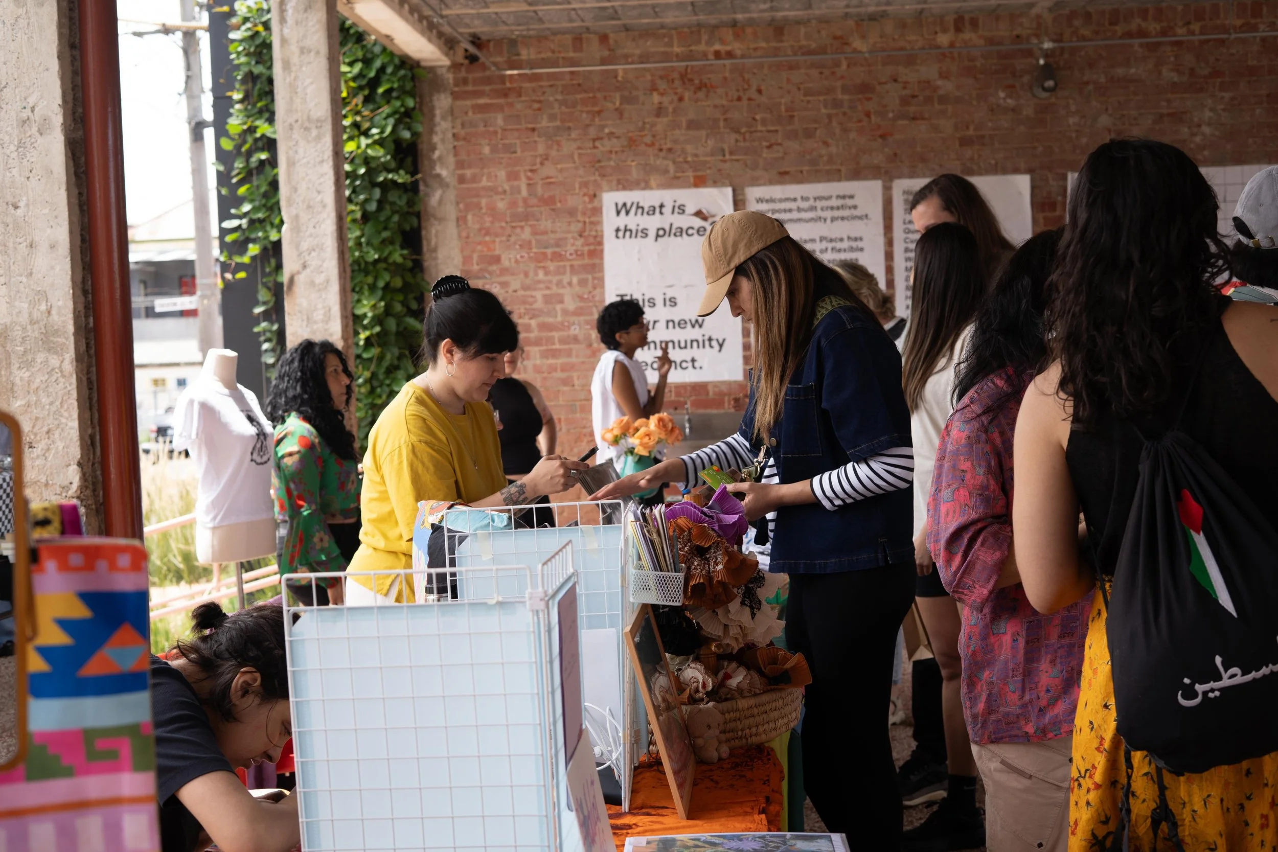 primavera market_yo soy_kiki_-295.jpg