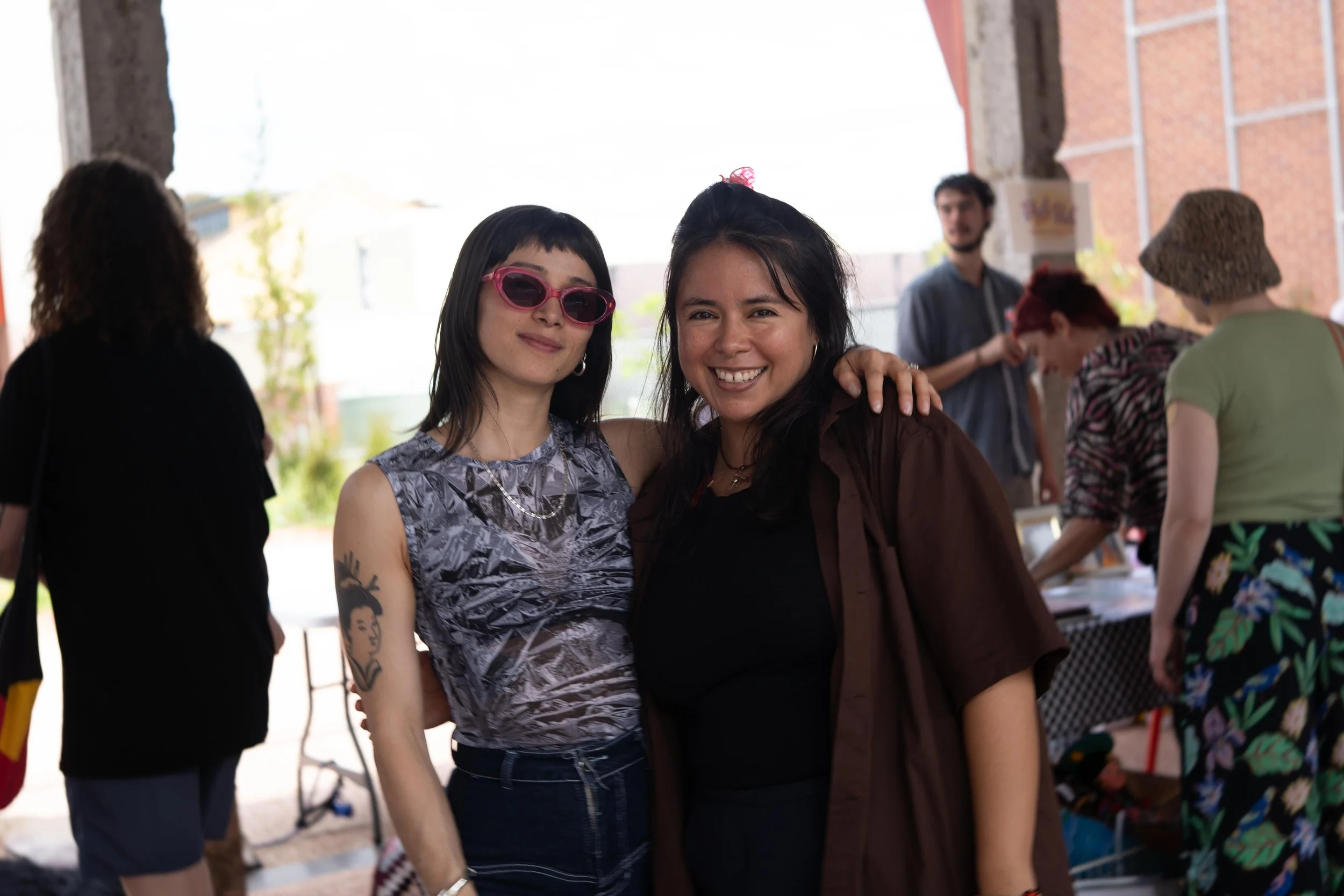 primavera market_yo soy_kiki_-194.jpg