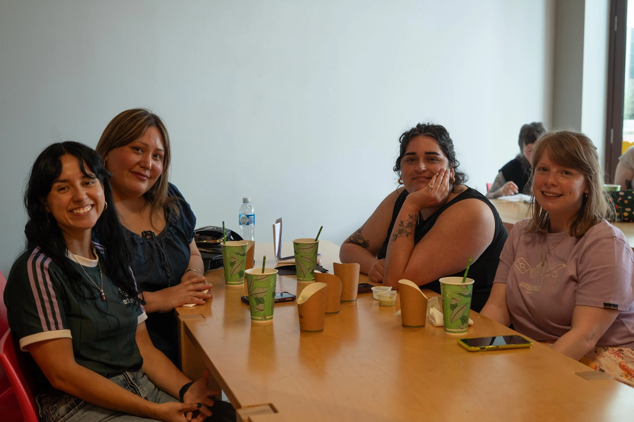 primavera market_yo soy_kiki_-012.jpg