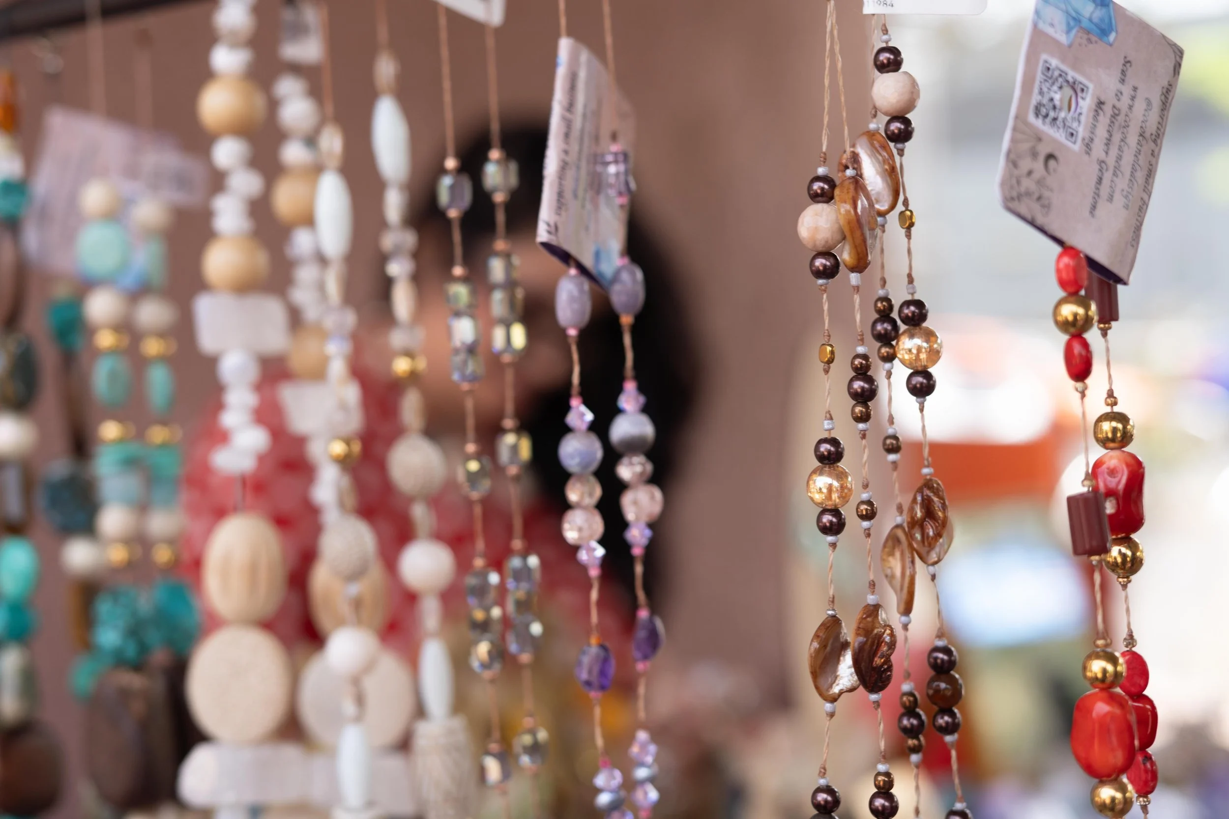 primavera market_yo soy_kiki_-184.jpg