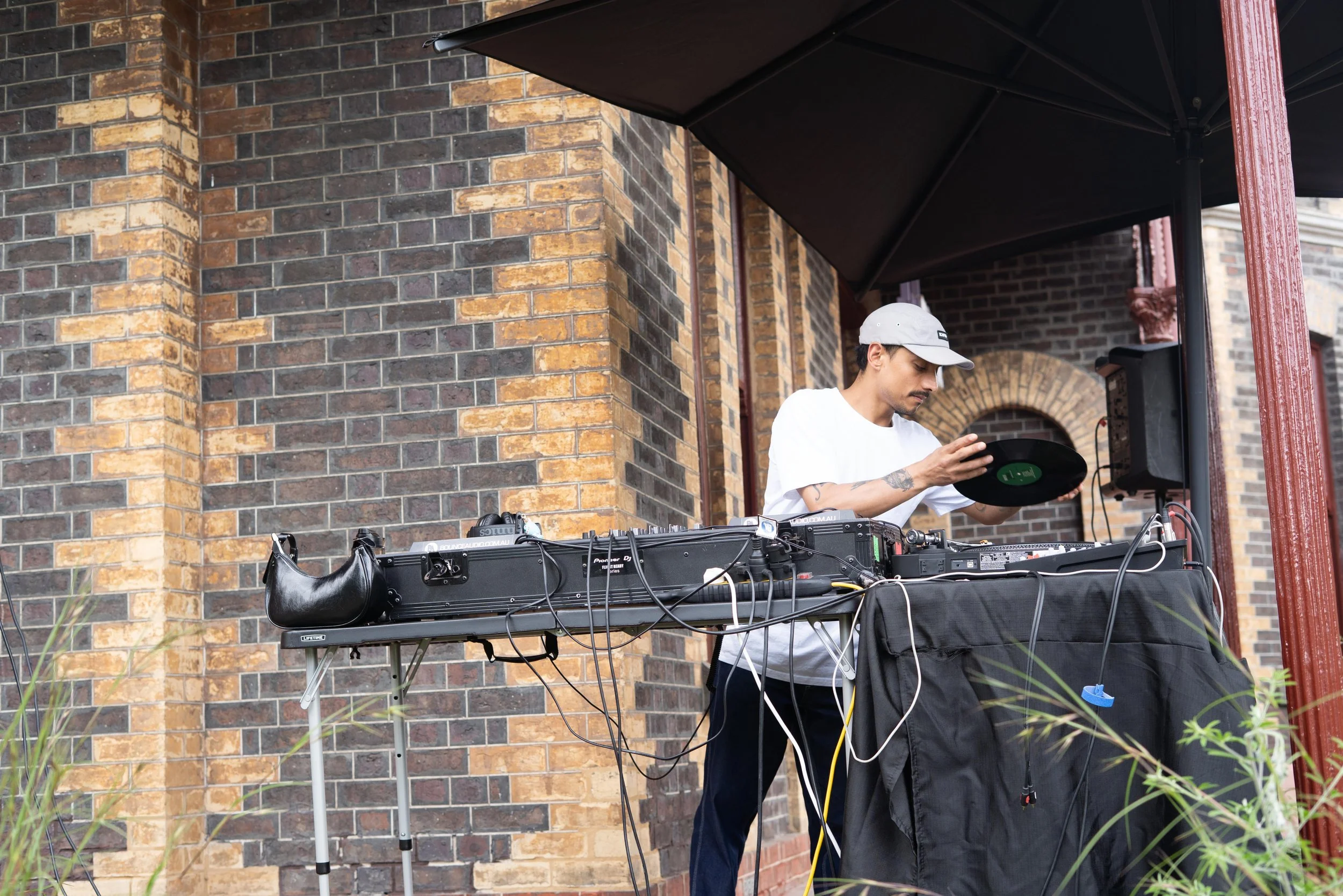 primavera market_yo soy_kiki_-025.jpg