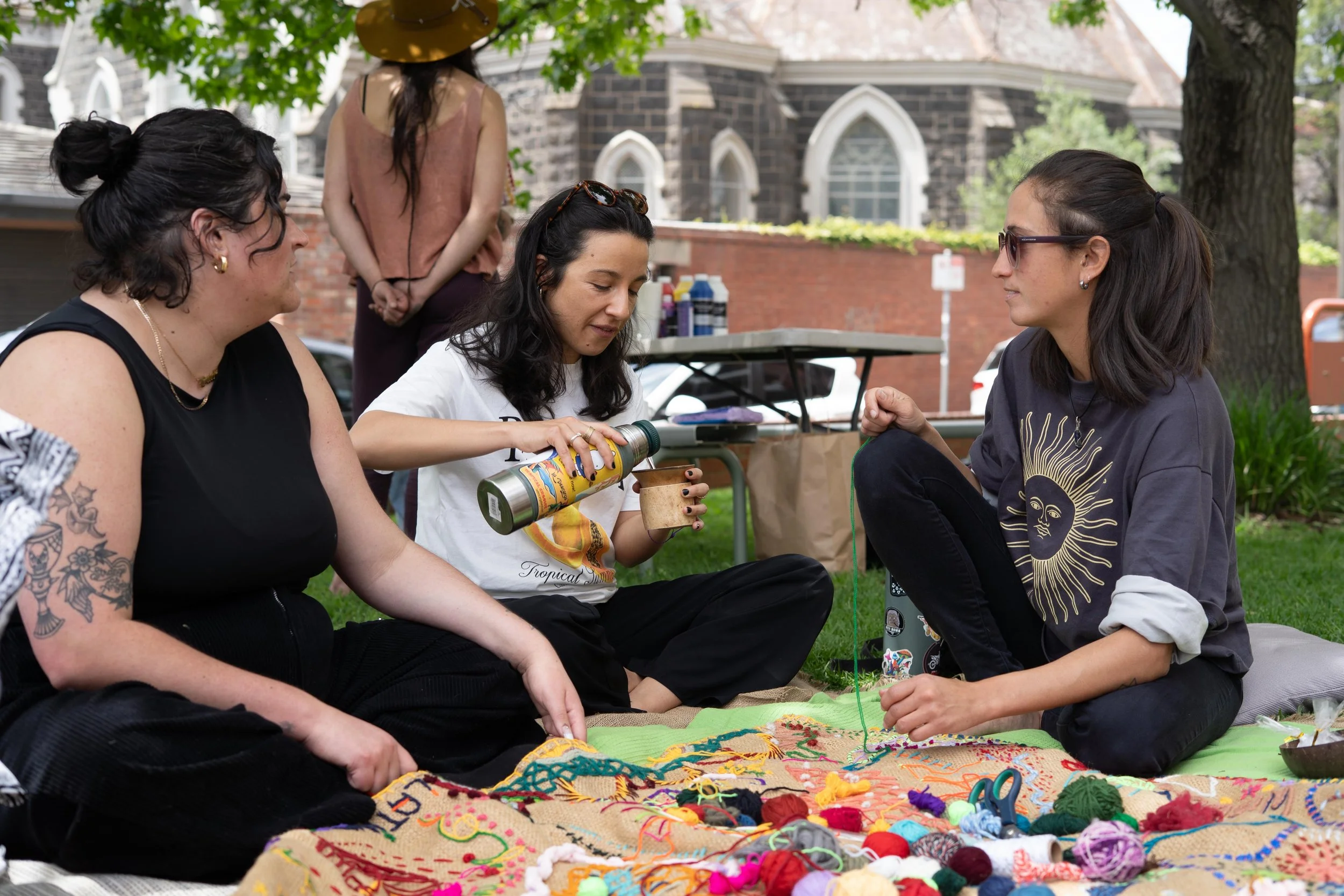 primavera market_yo soy_kiki_-411.jpg