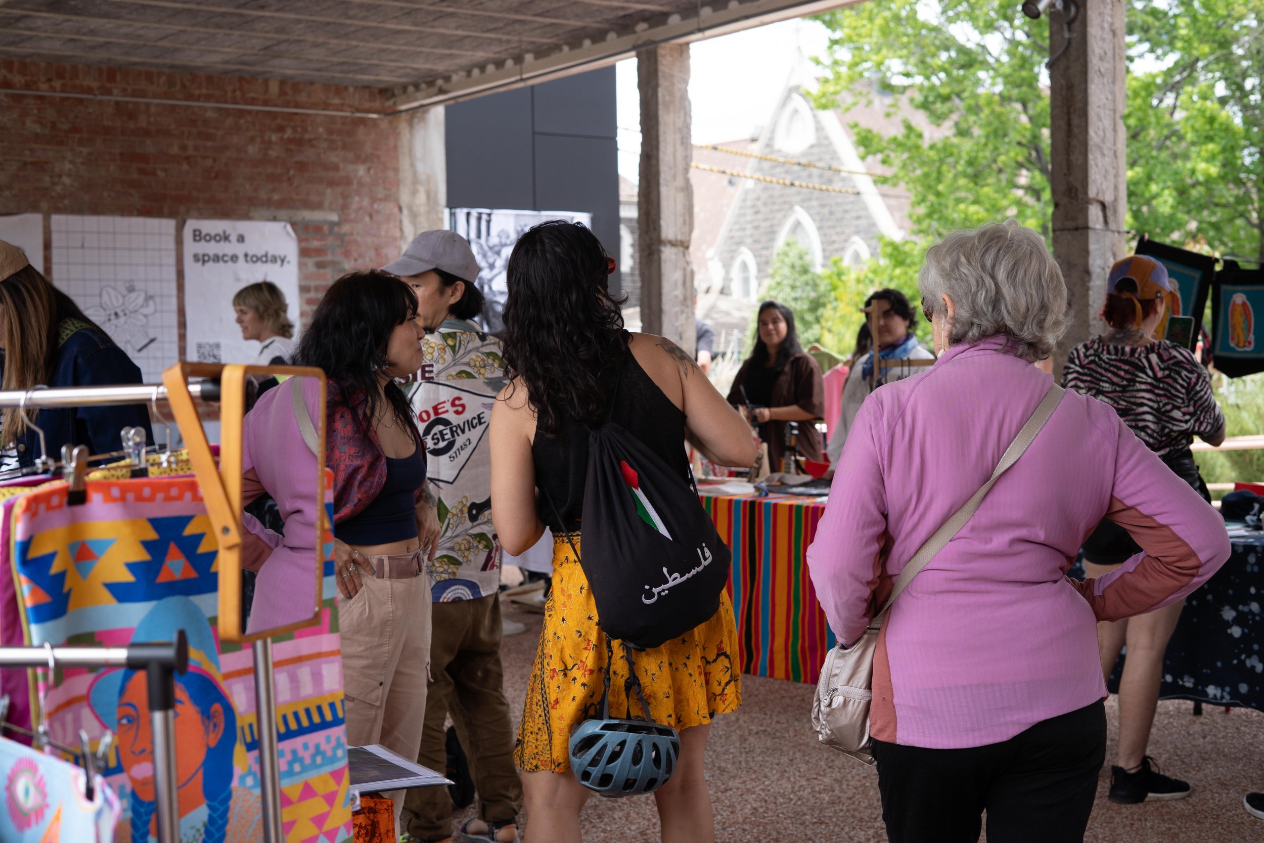 primavera market_yo soy_kiki_-298.jpg