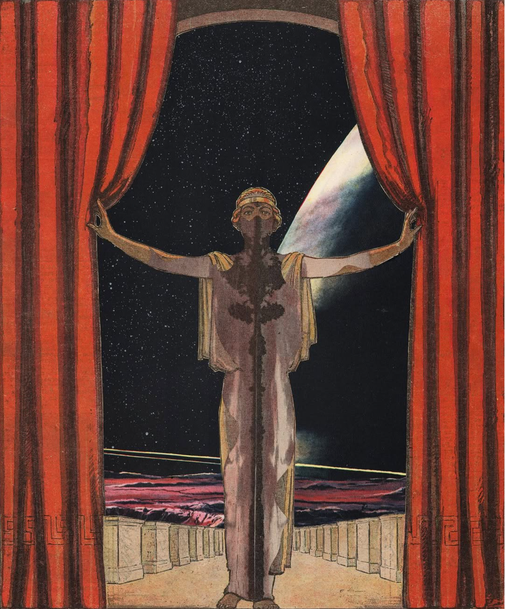 Screenshot 2025-11-14 at 4.14.23 PM.png