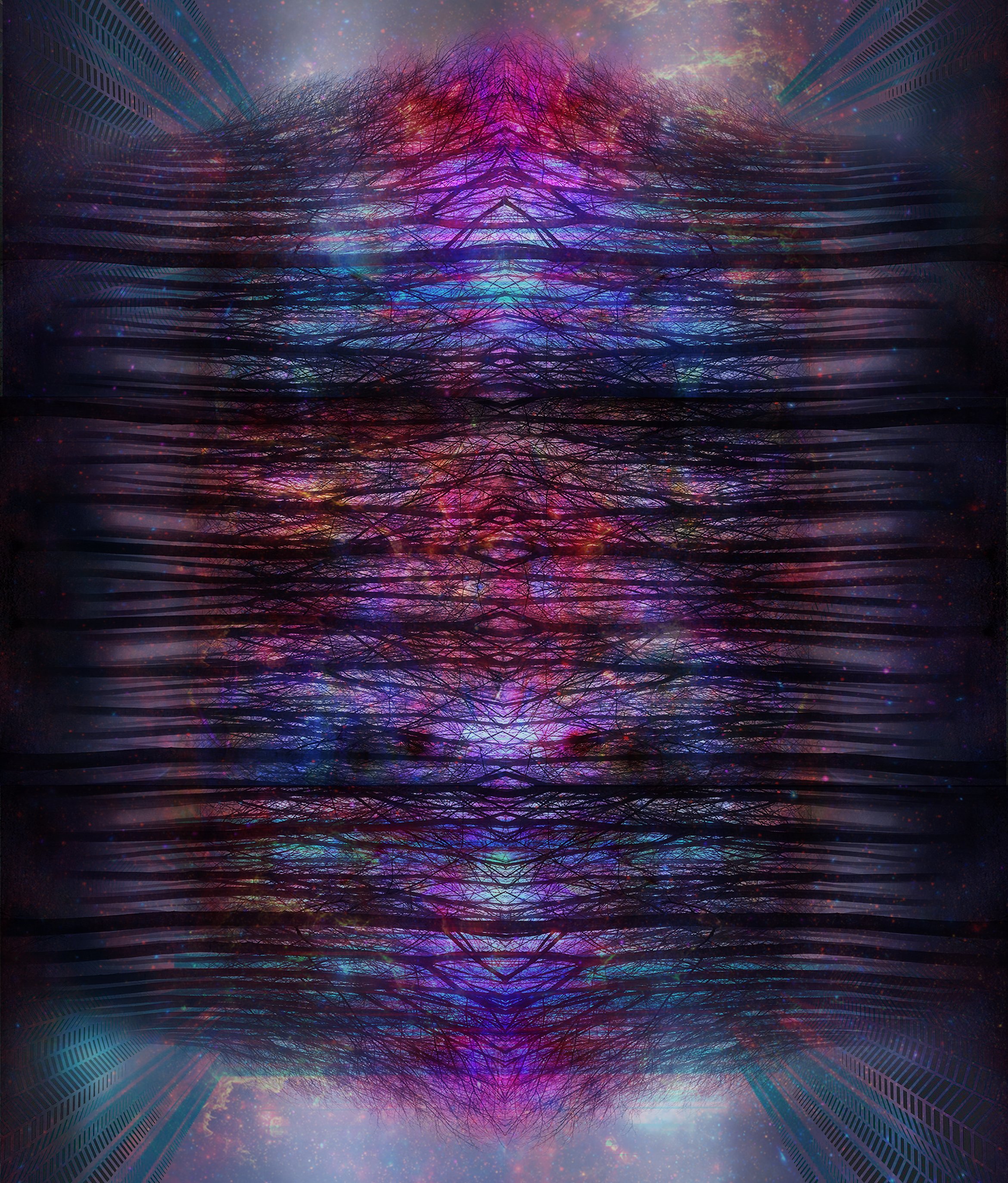 tree fractals.jpg