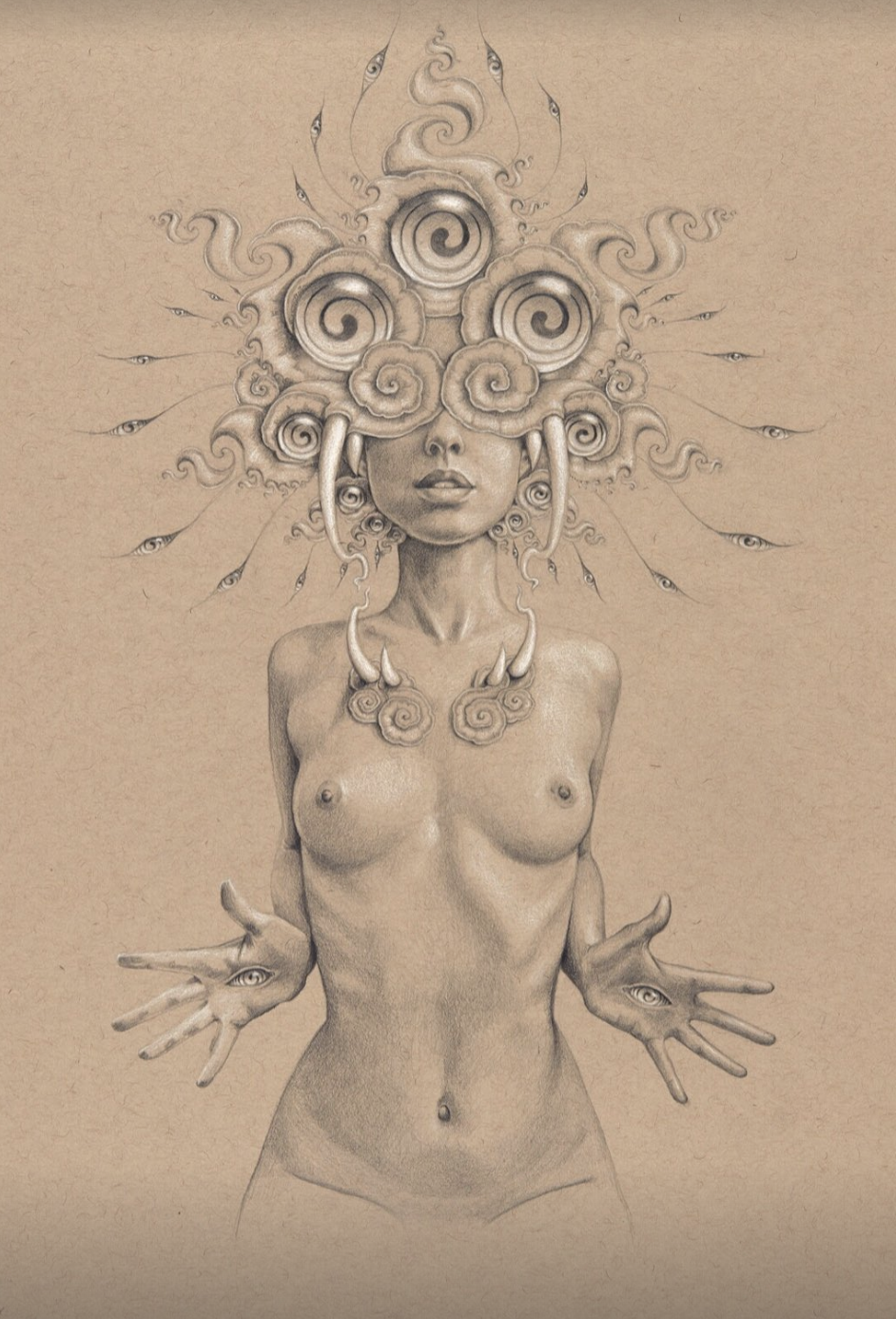 Screenshot 2025-11-14 at 4.24.54 PM.png