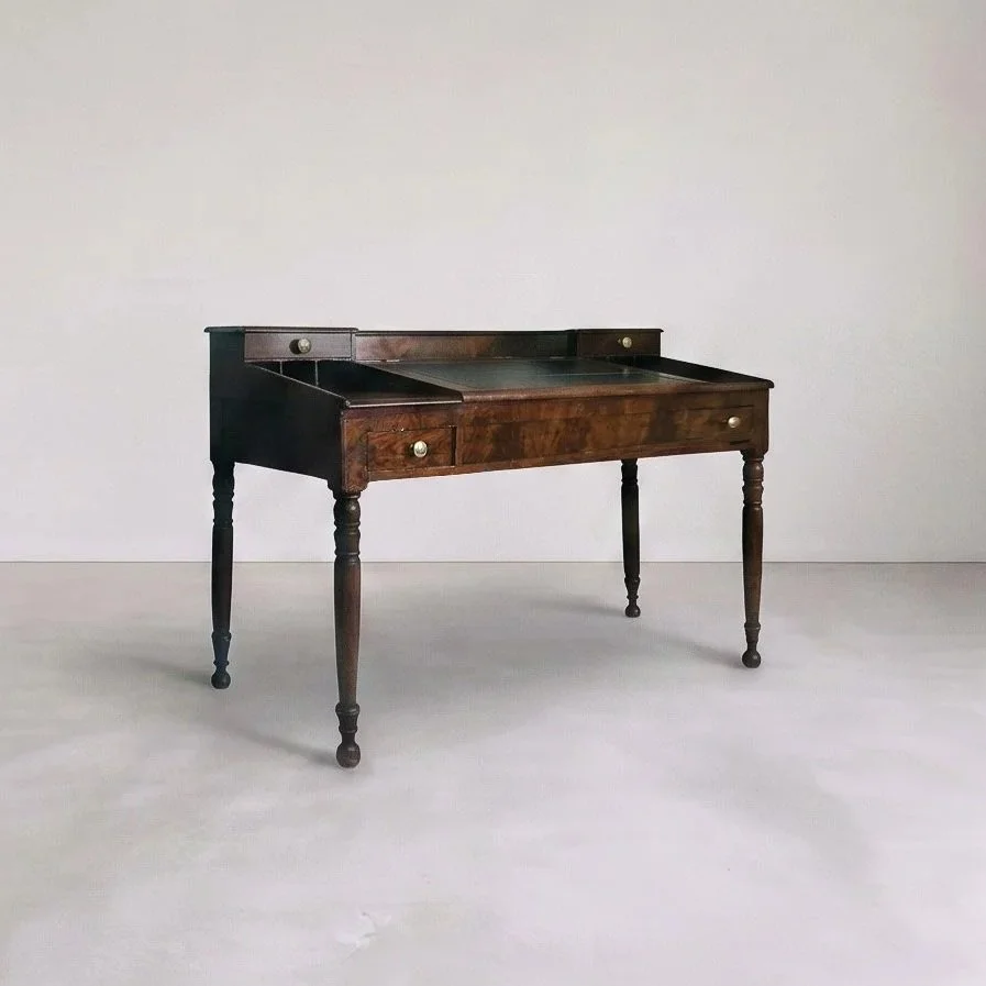Mahogany+desk+in+room+side+view+Gemini+Squarespace.jpg