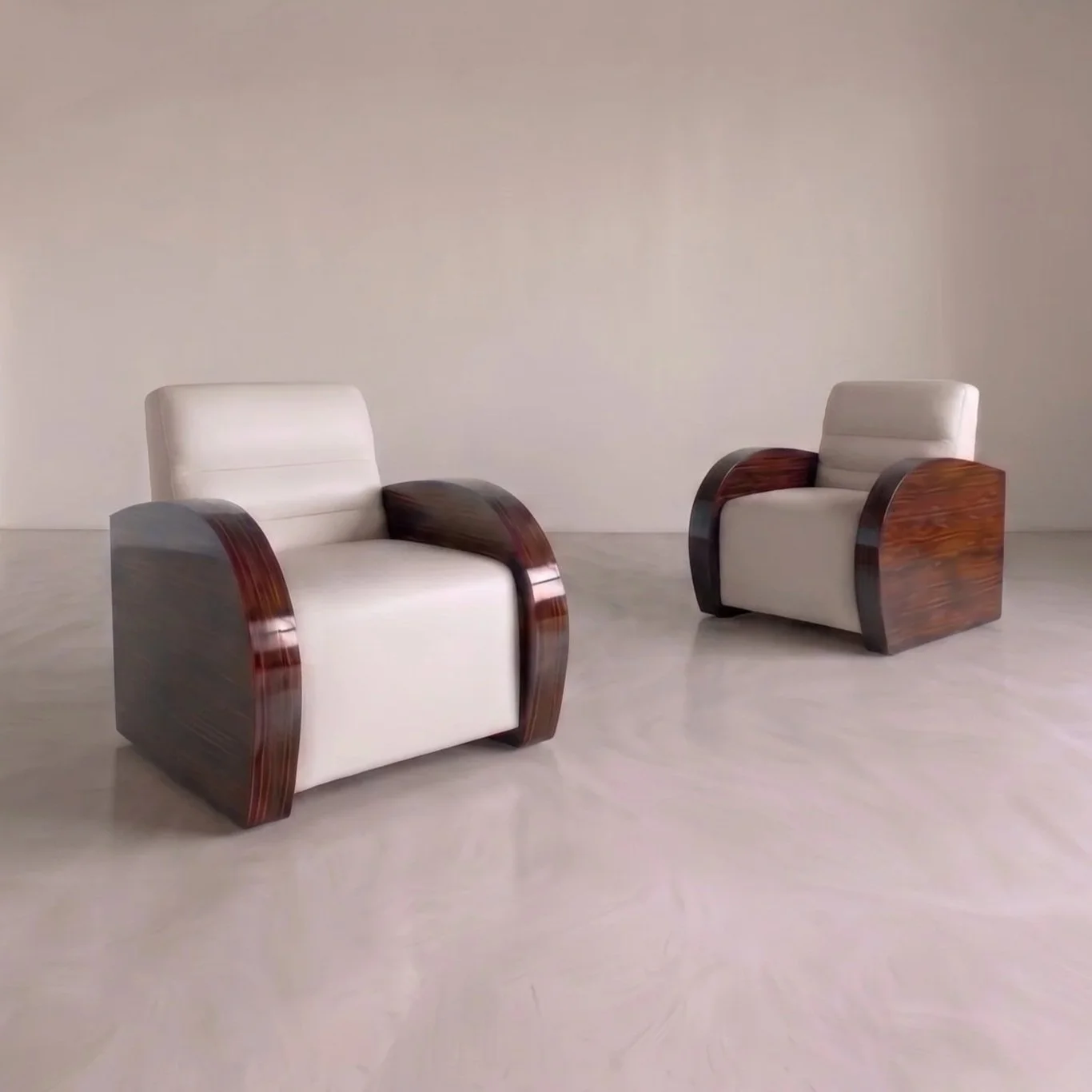 Art+Deco+Chairs+in+room+Squarespace+FINAL++Gemini_Generated_Image_cmphr7cmphr7cmph.jpg