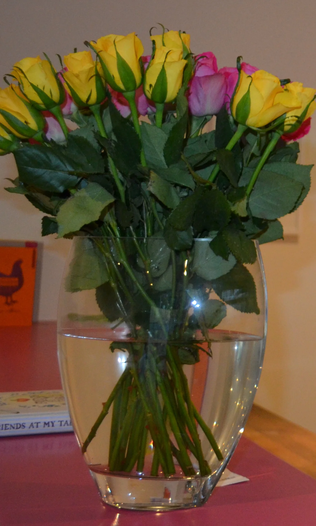 DSC_0114.JPG