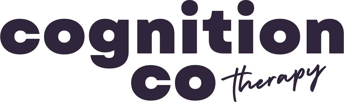 Cognition Co.