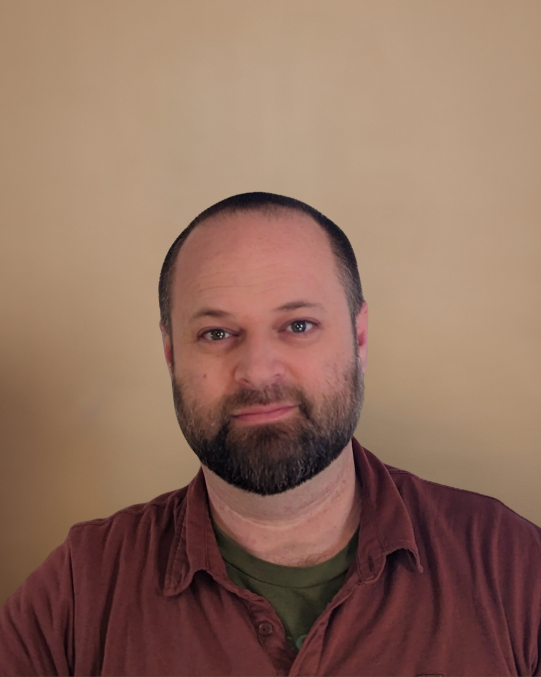 About — Cognition Co. Rochester therapy services providing mental ...