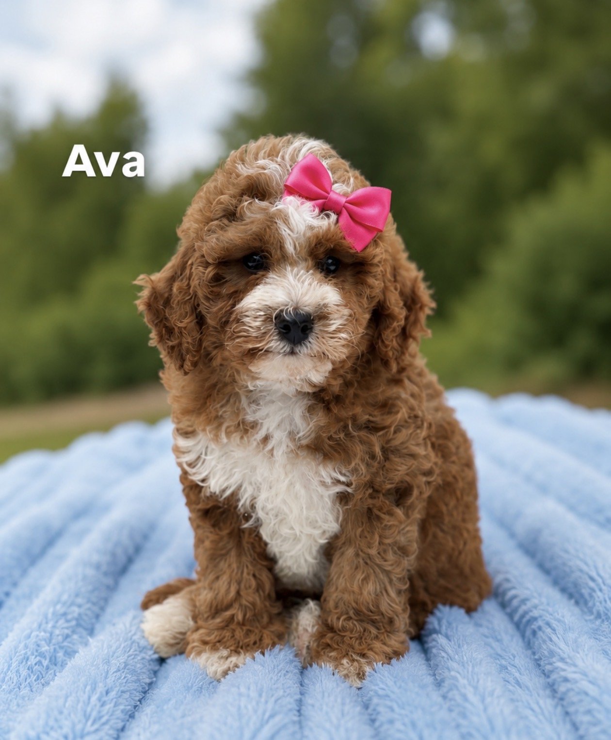 Ava