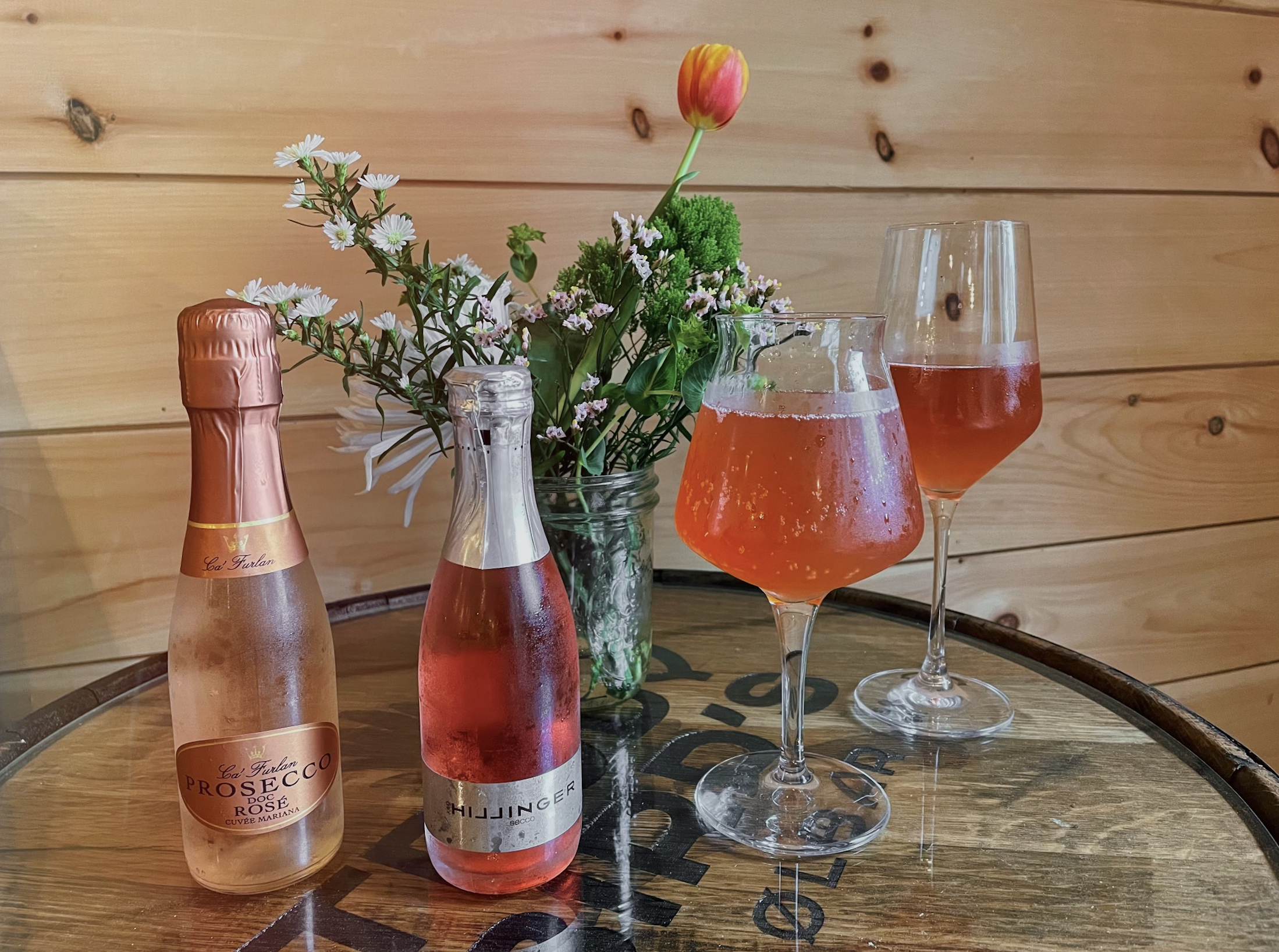 Screenshot 2023-06-17 at 12.42.04 PM.png