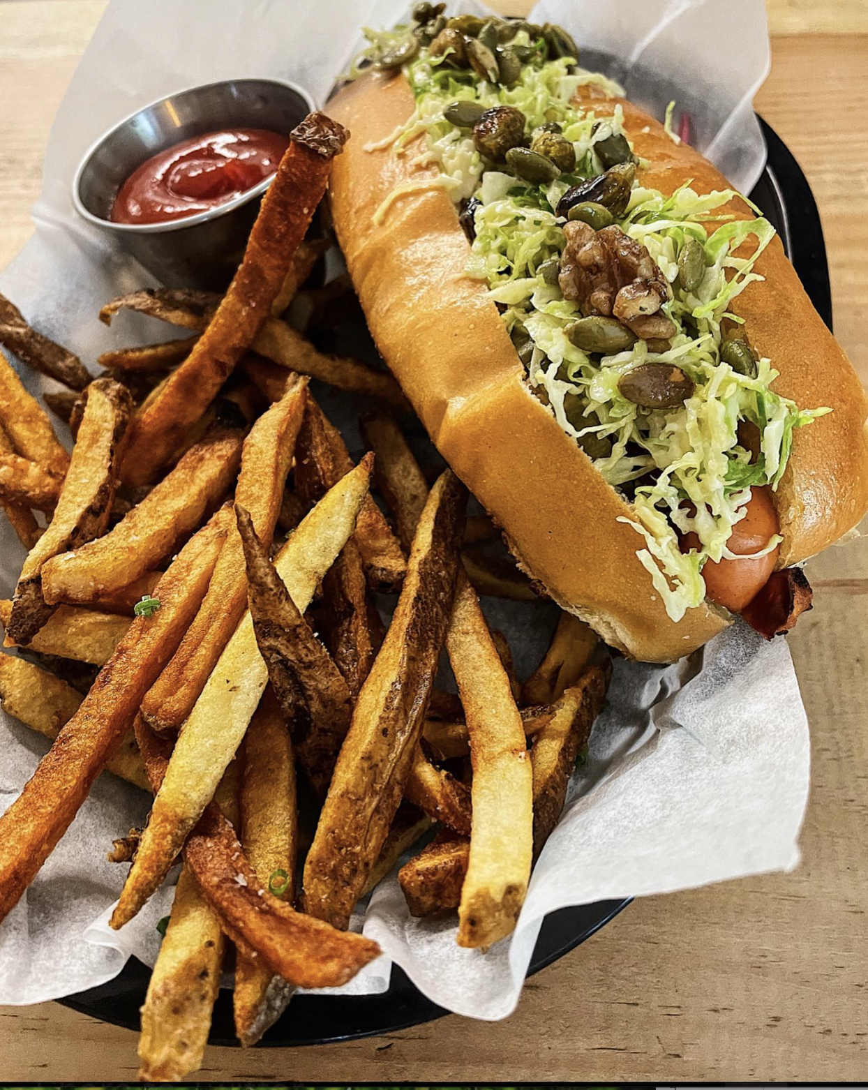 Screenshot 2023-09-07 at 9.53.55 PM.png