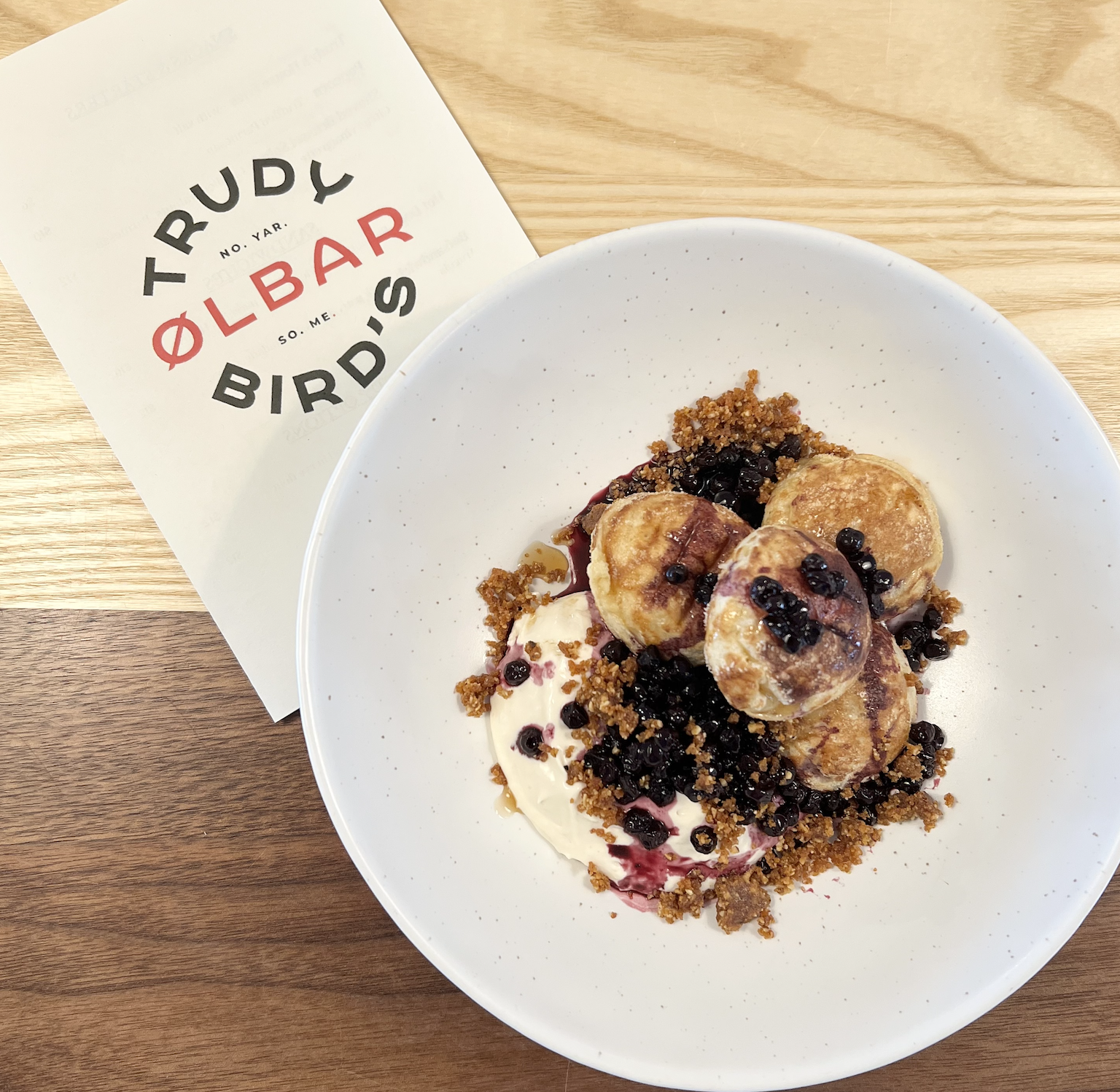 Screenshot 2023-04-13 at 3.49.19 PM.png