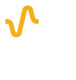 Right Turn Agency  |  Creative Humans, not robots.