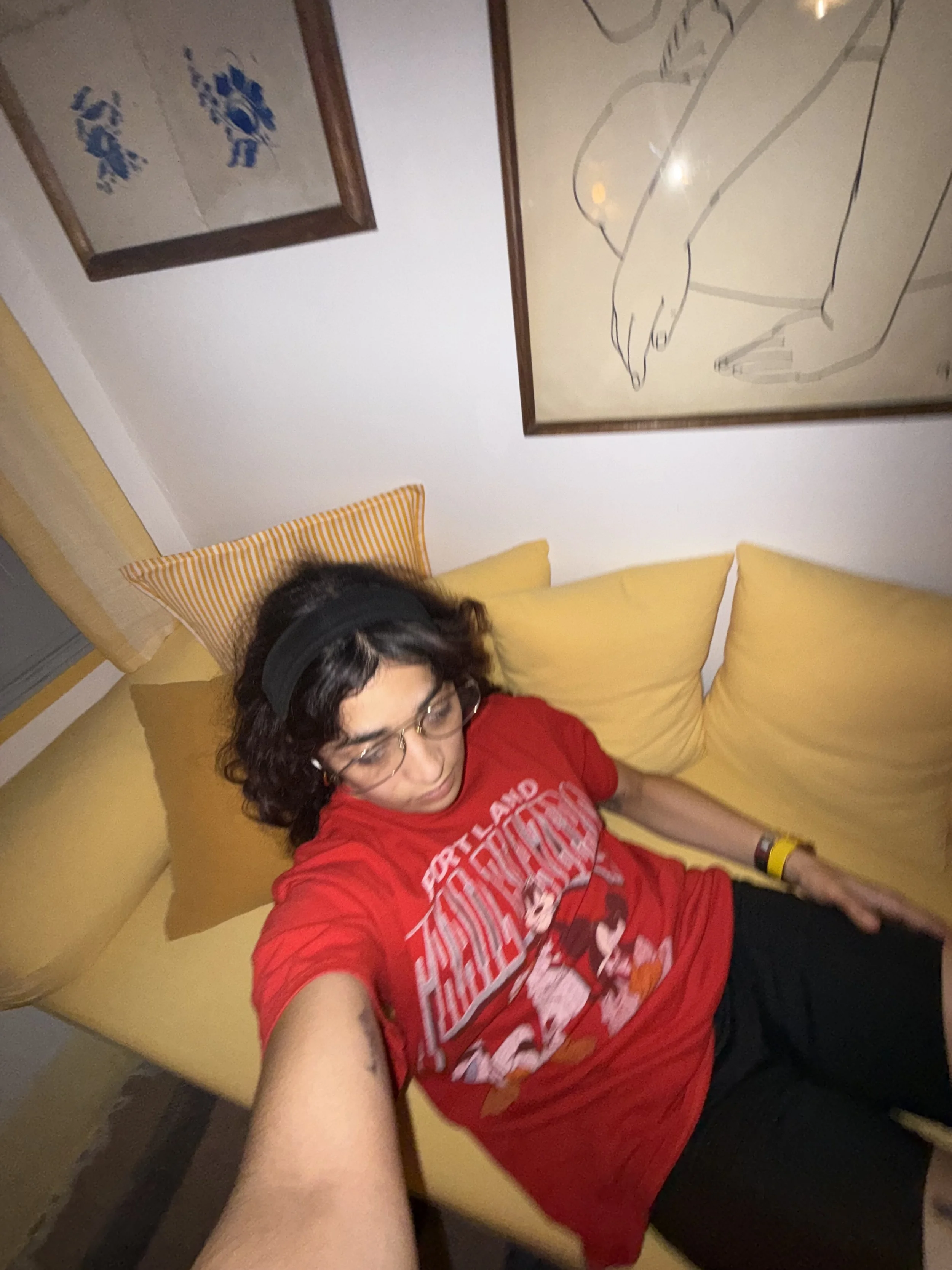 IMG_6034.jpeg