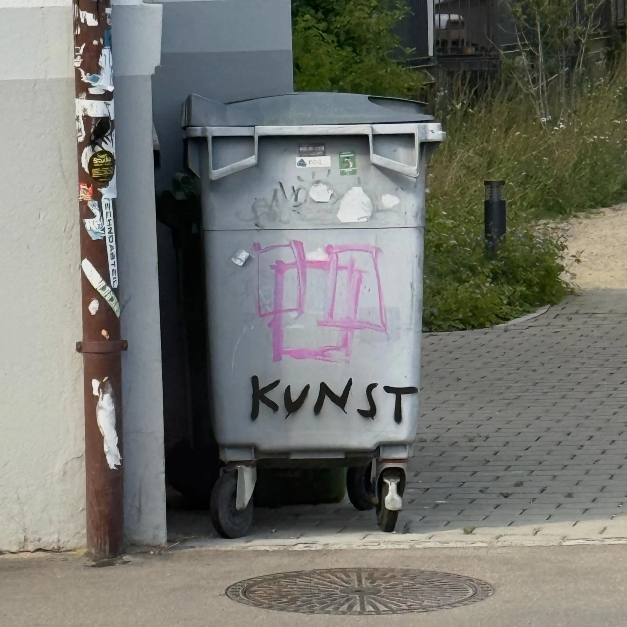 5617086D-F046-4349-9376-69D051D7A39F.jpeg