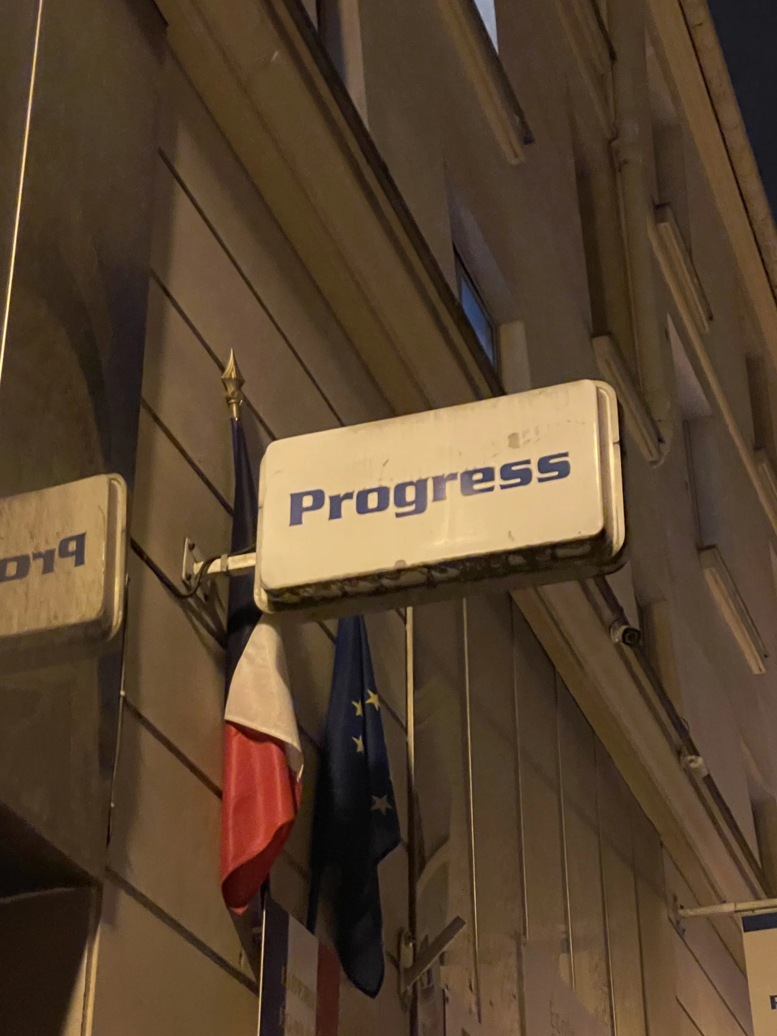 IMG_9552.jpeg