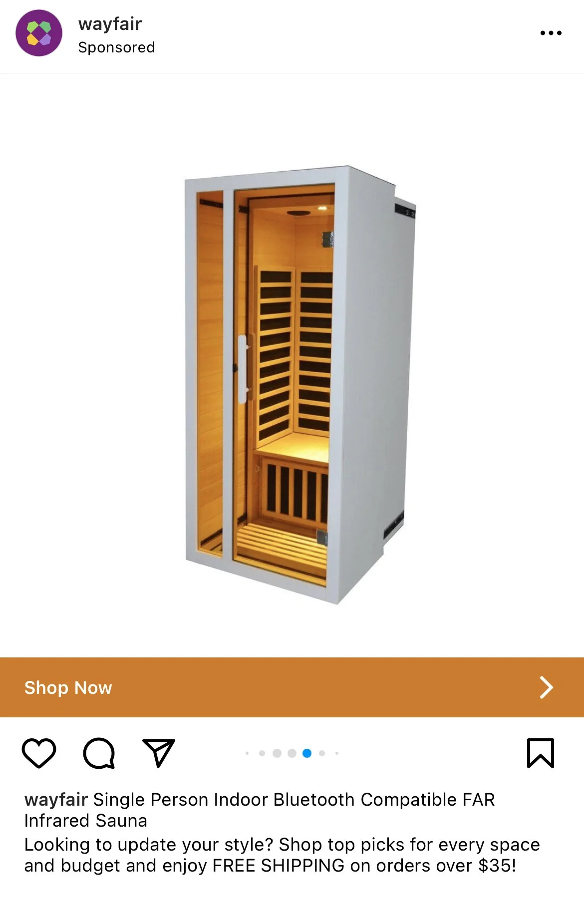 bluetooth compatible