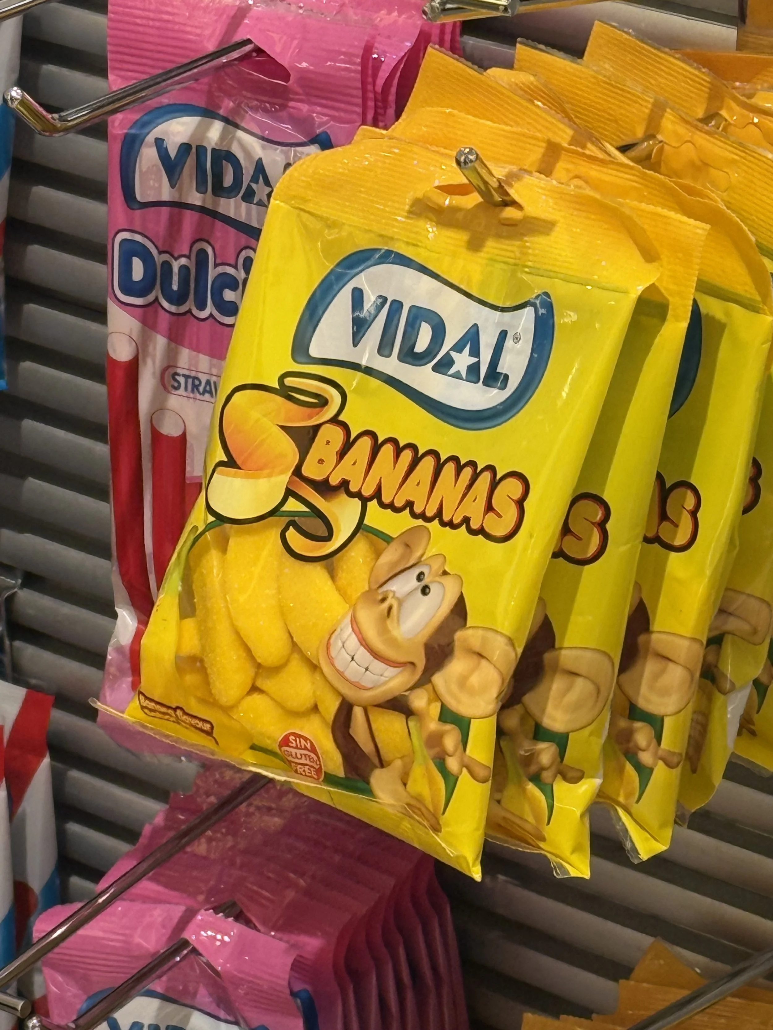 IMG_3046.jpeg