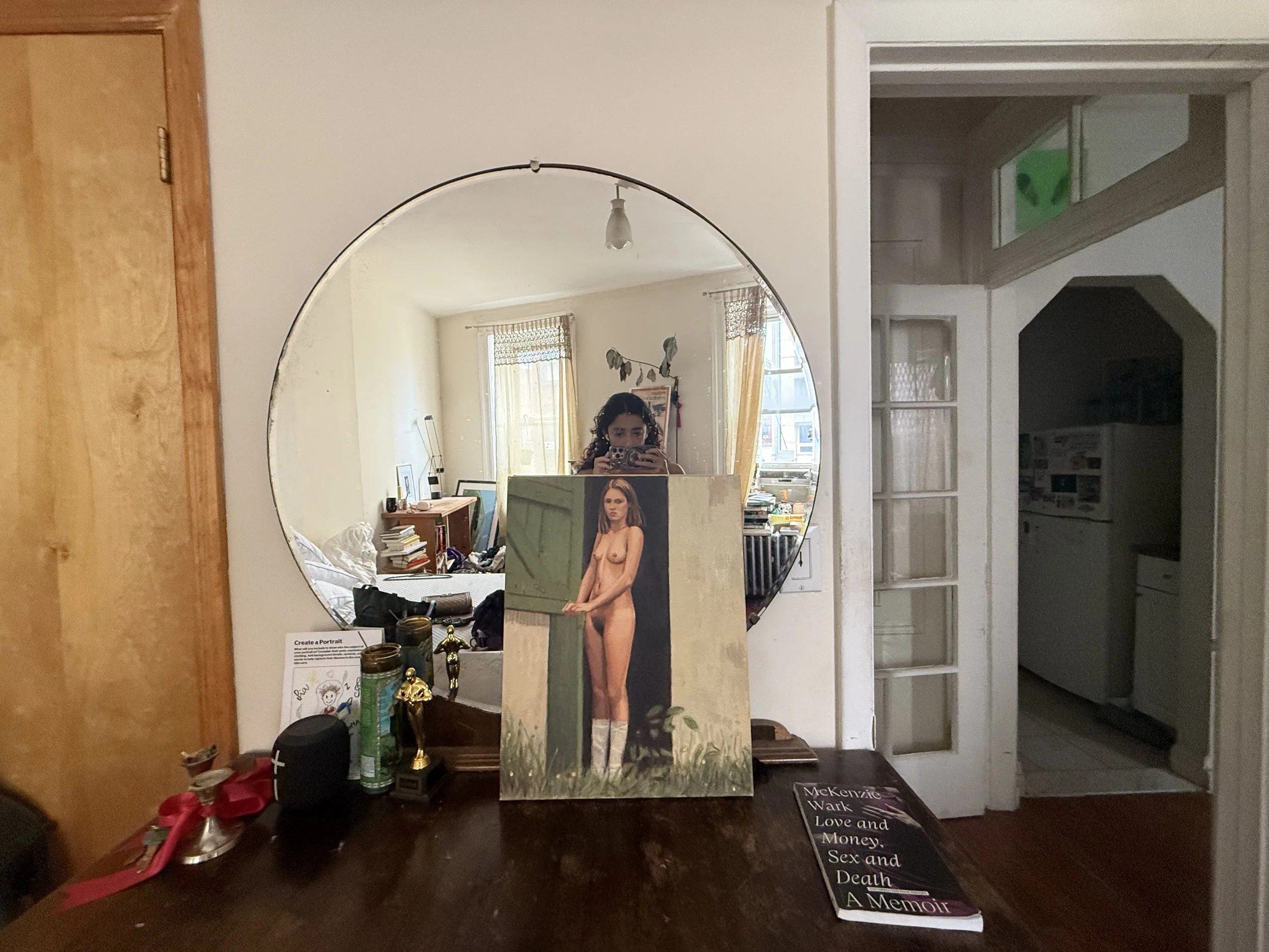 IMG_1893.jpeg