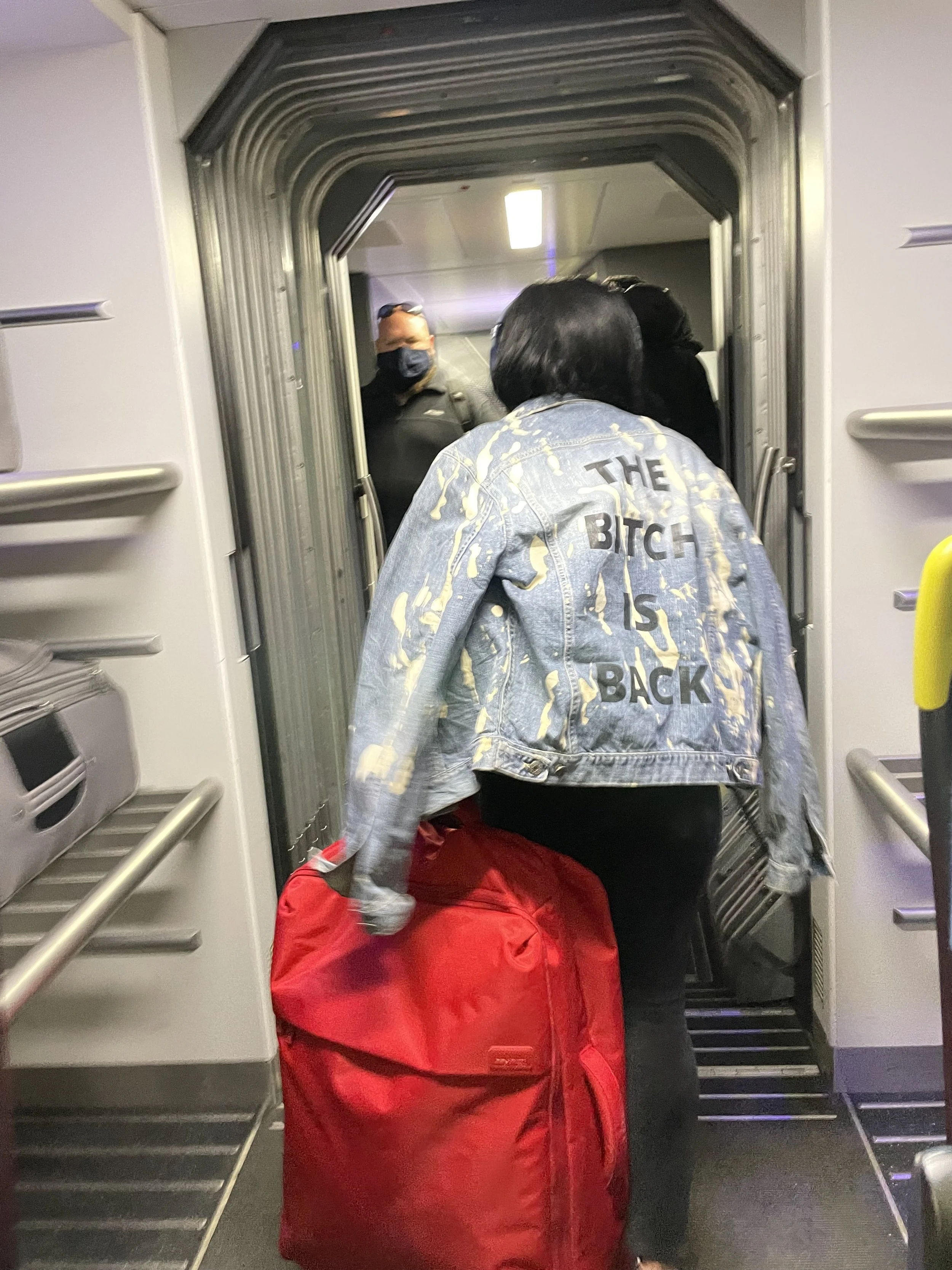 eurostar to paris