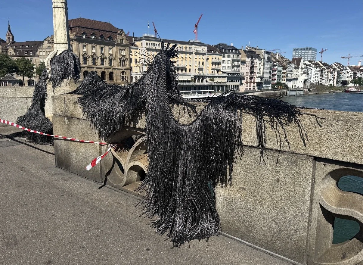 IMG_1687.jpeg