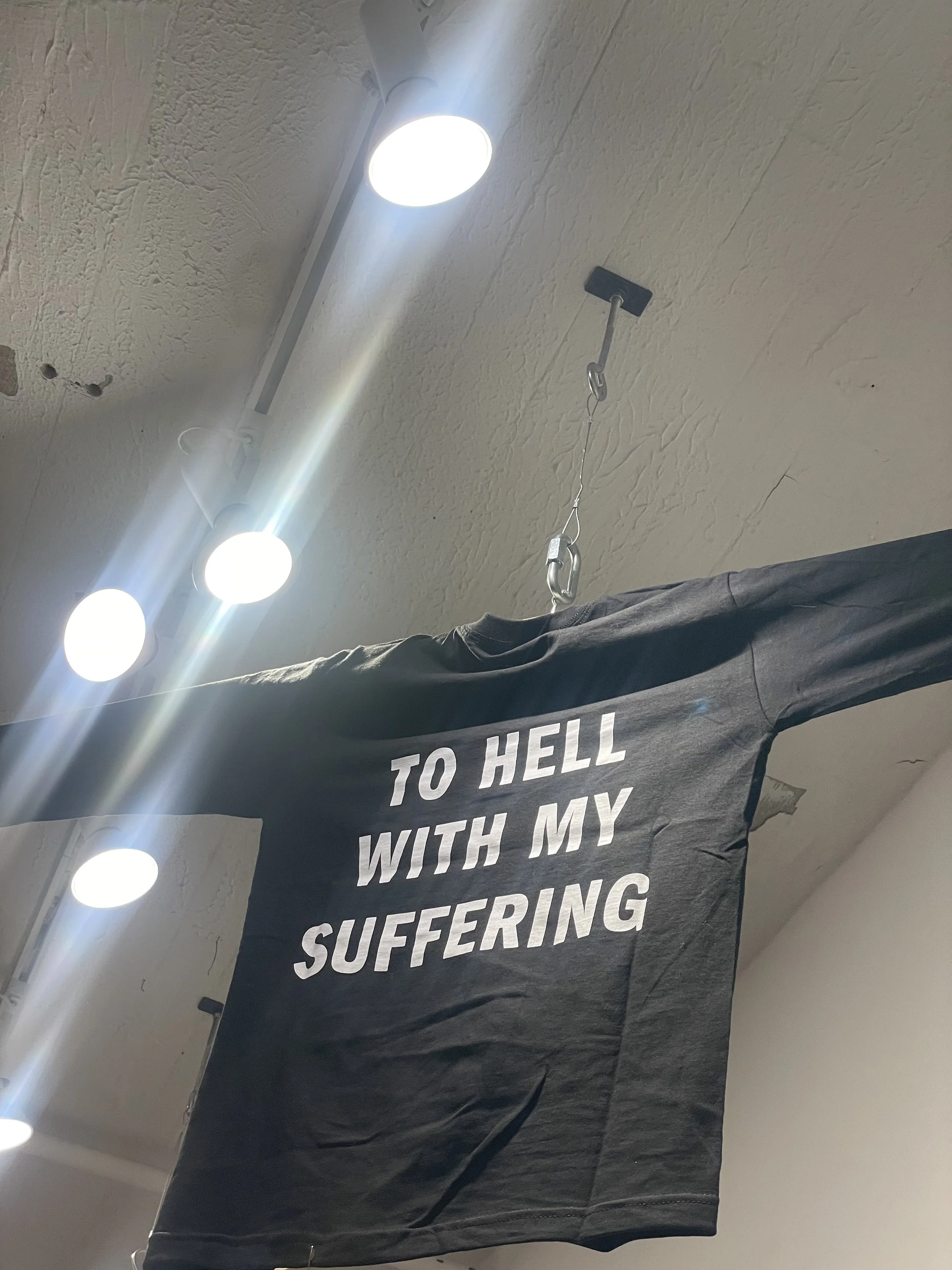 IMG_2006.jpeg