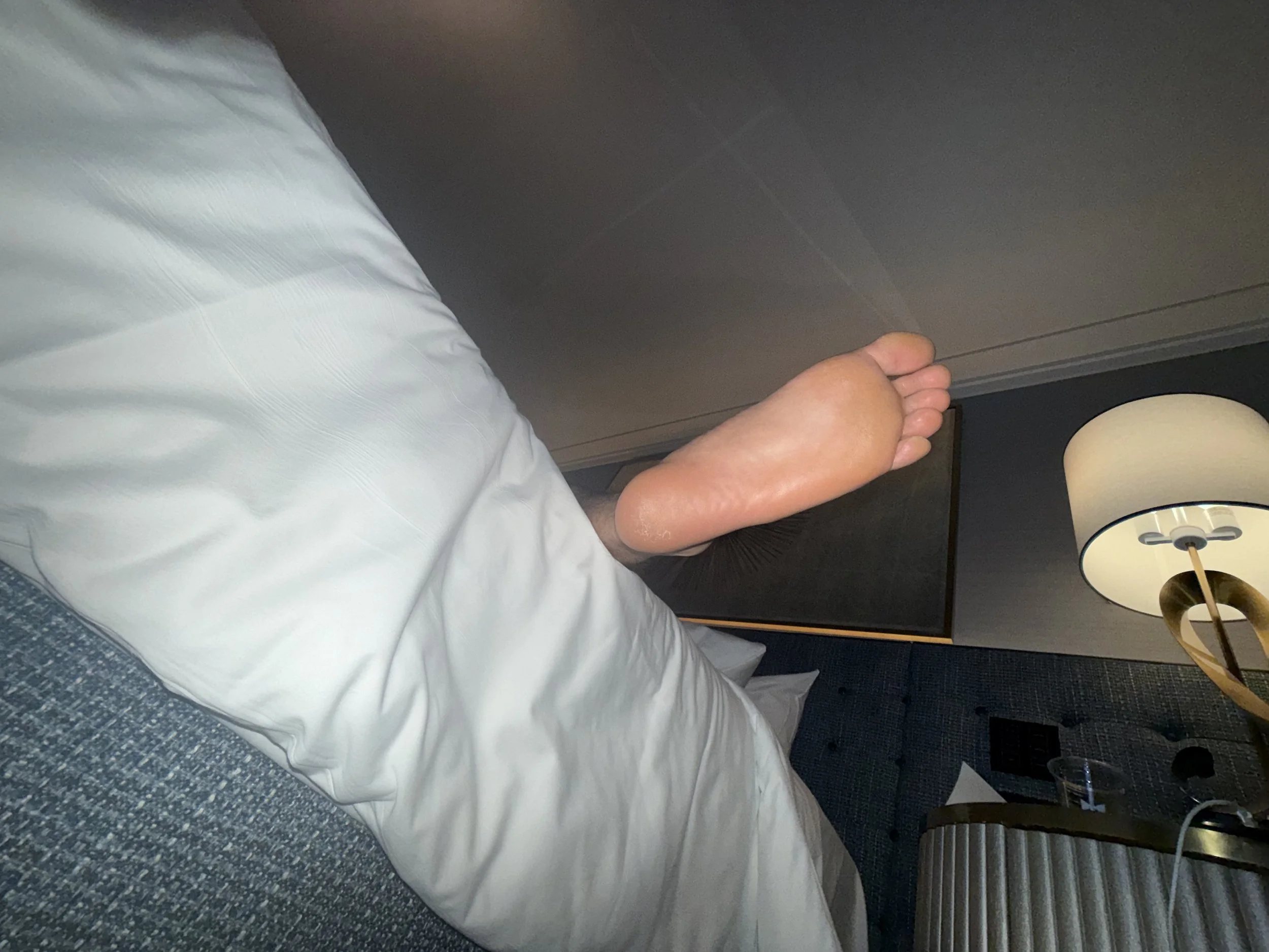 IMG_5908.jpeg