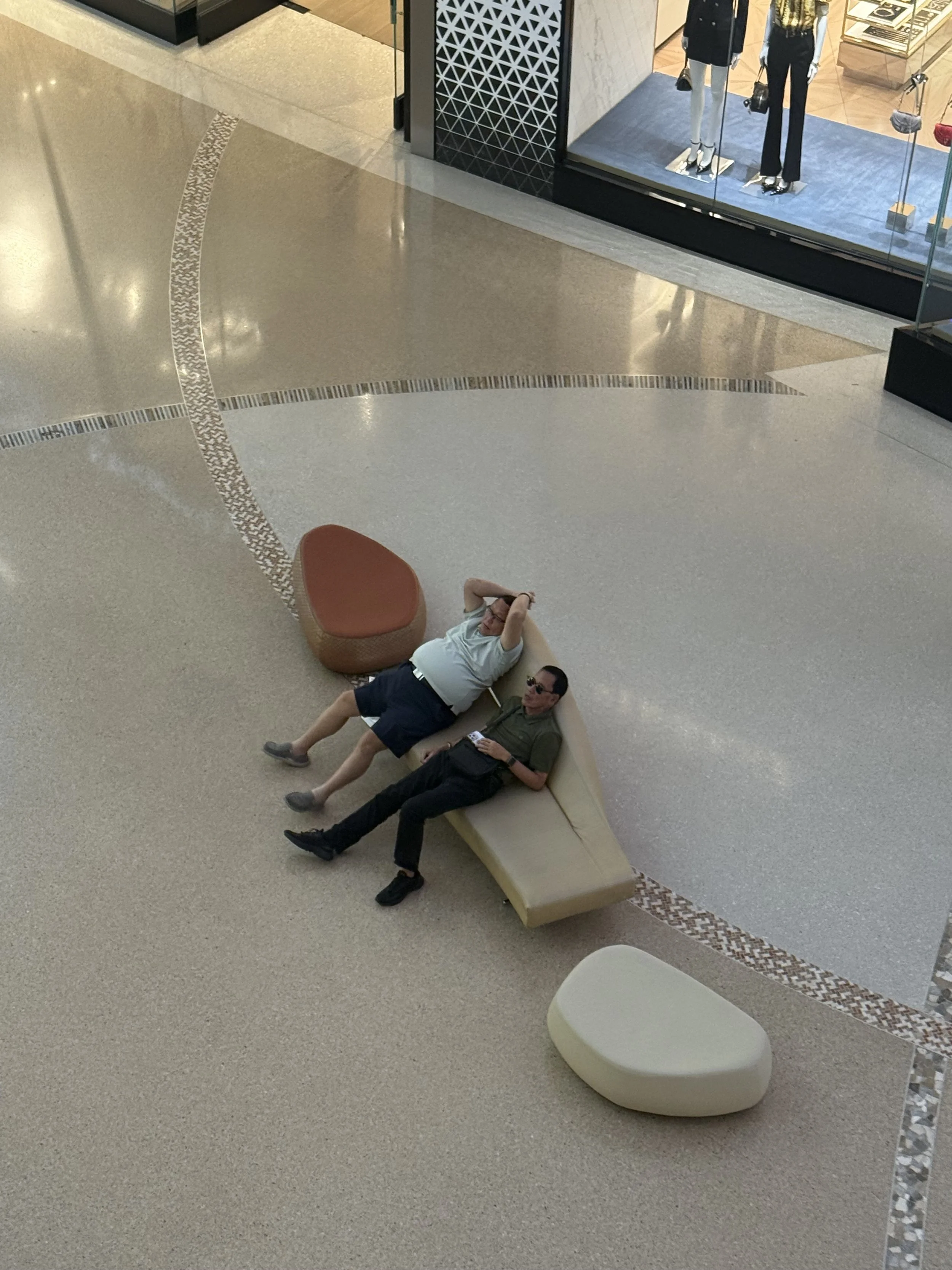 IMG_5746.jpeg