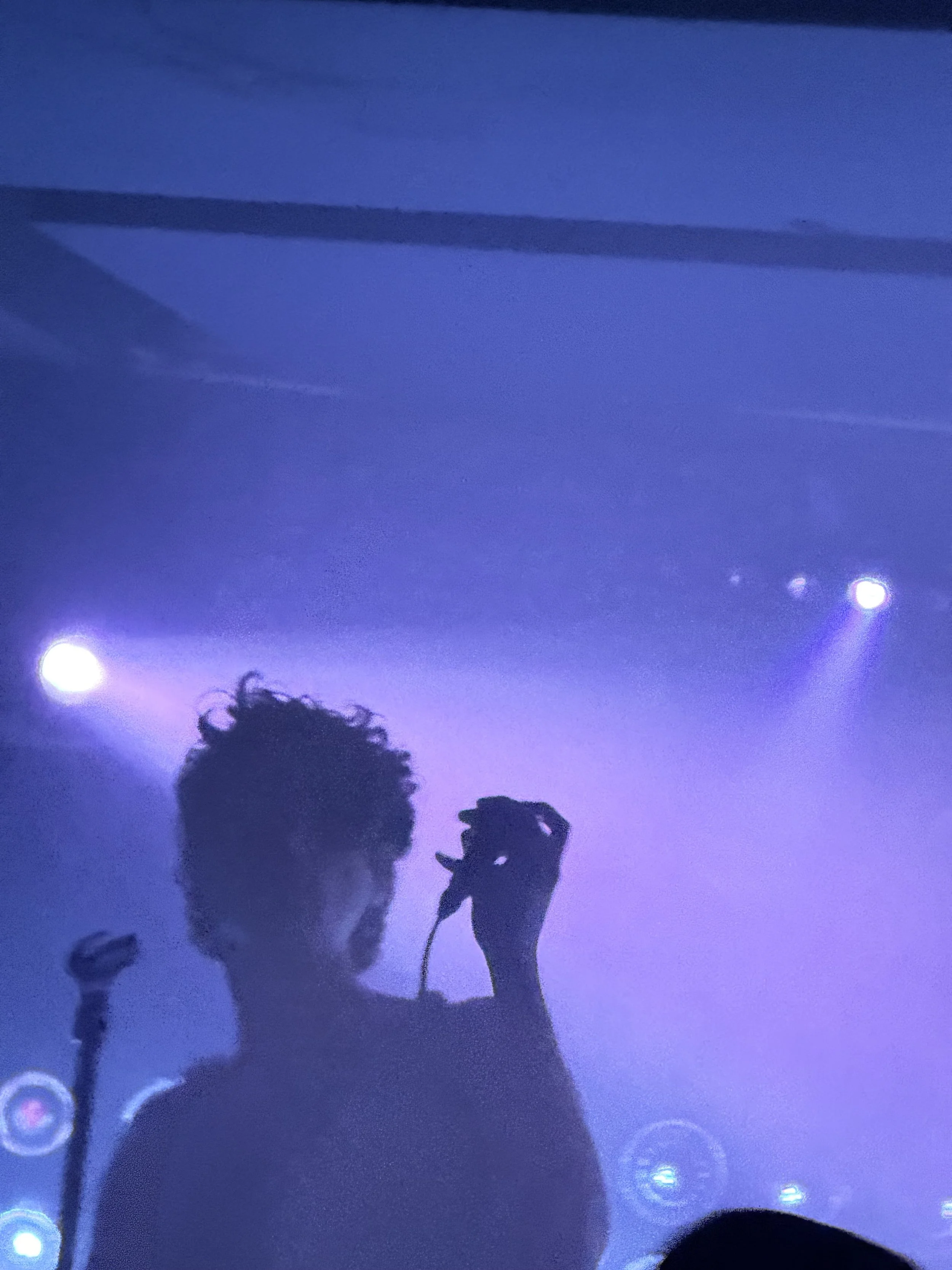 IMG_0176.jpeg
