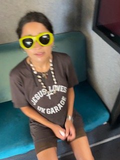 IMG_8971.jpg