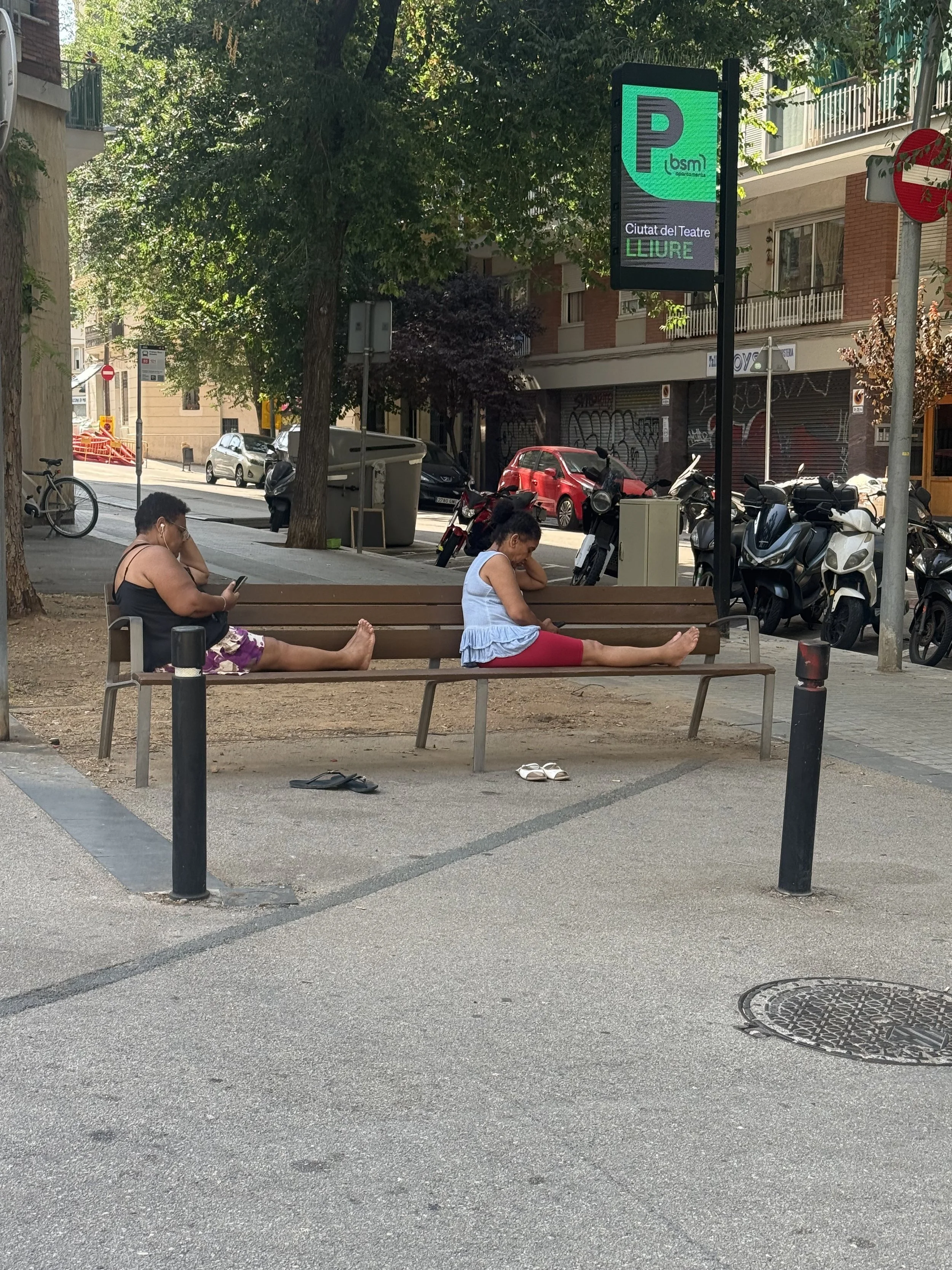 IMG_3123.jpeg