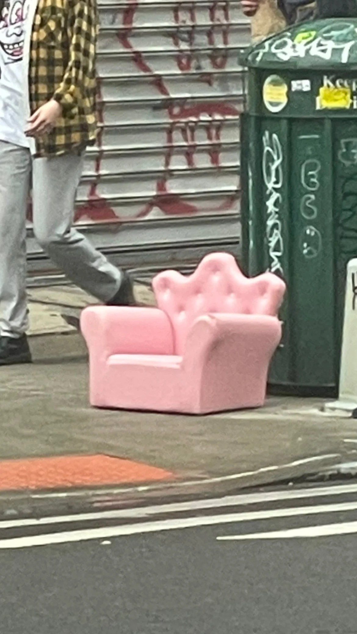 outside a1 records