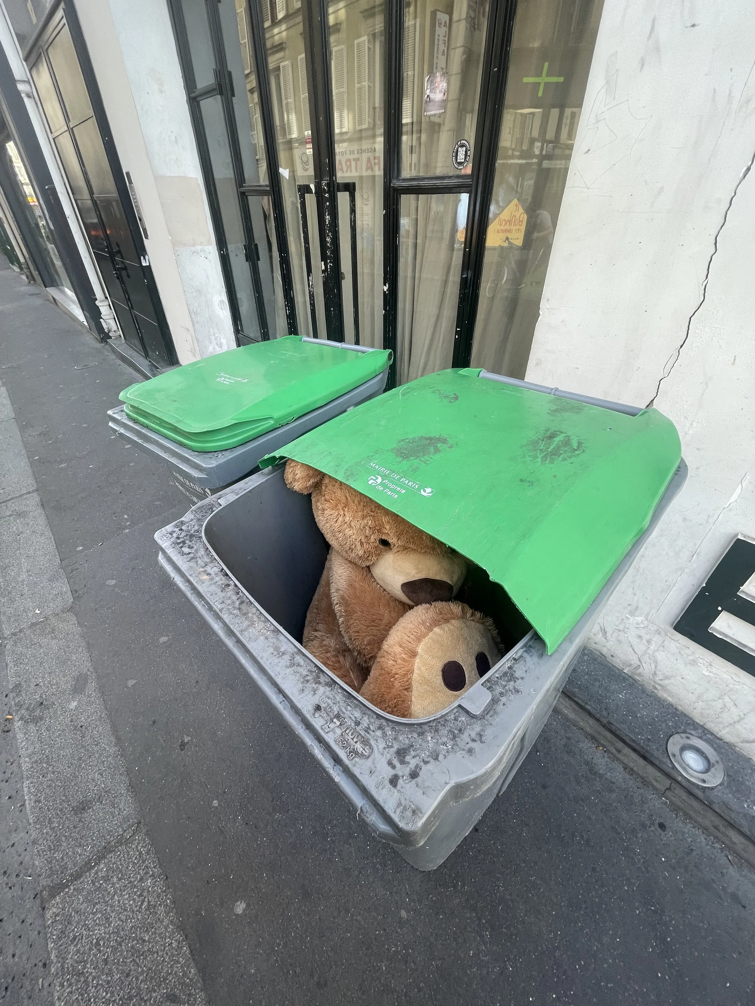 IMG_7576.jpeg