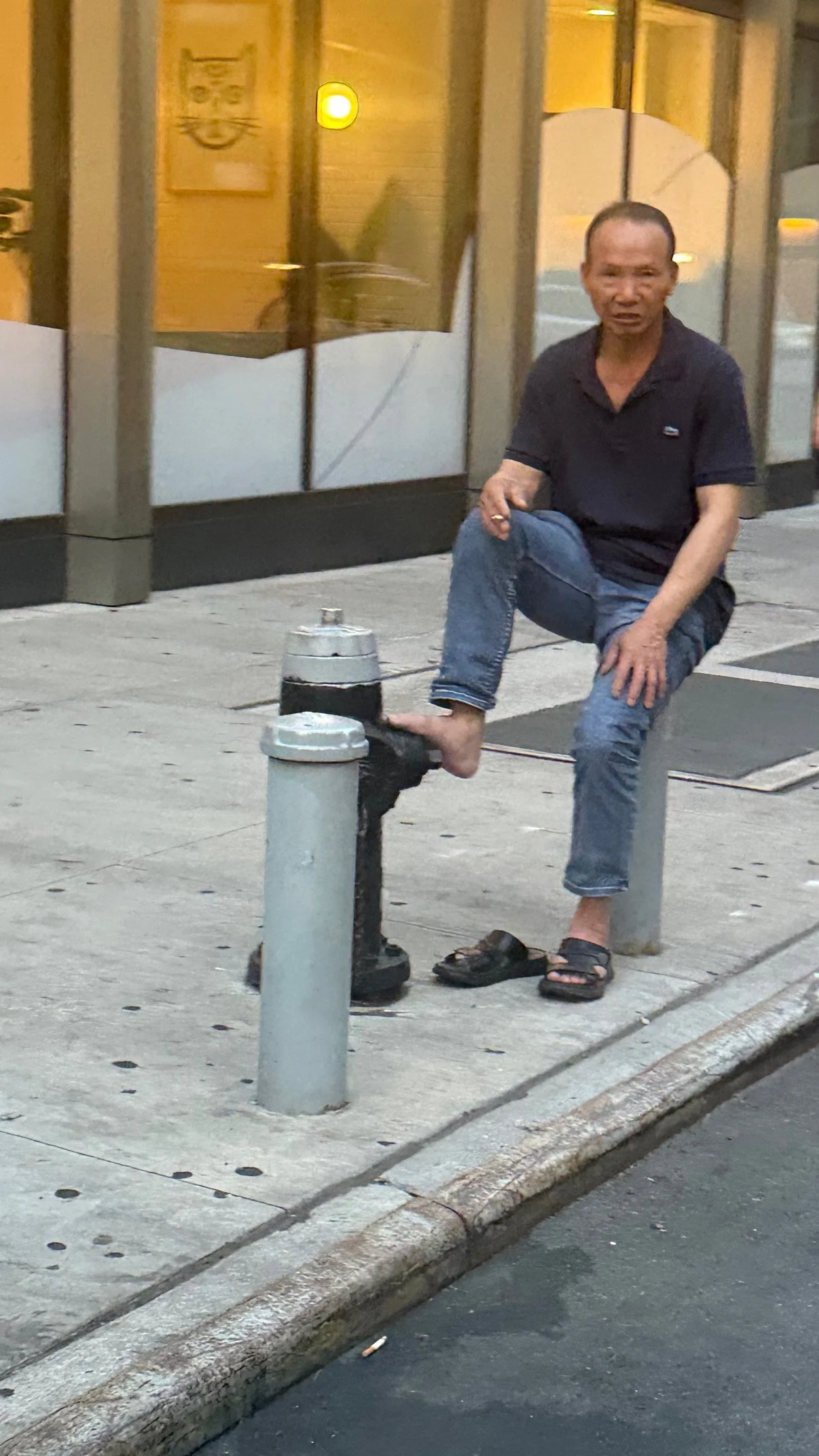 18B92618-57A6-430C-9D78-71F8E7F6C7EE.jpeg