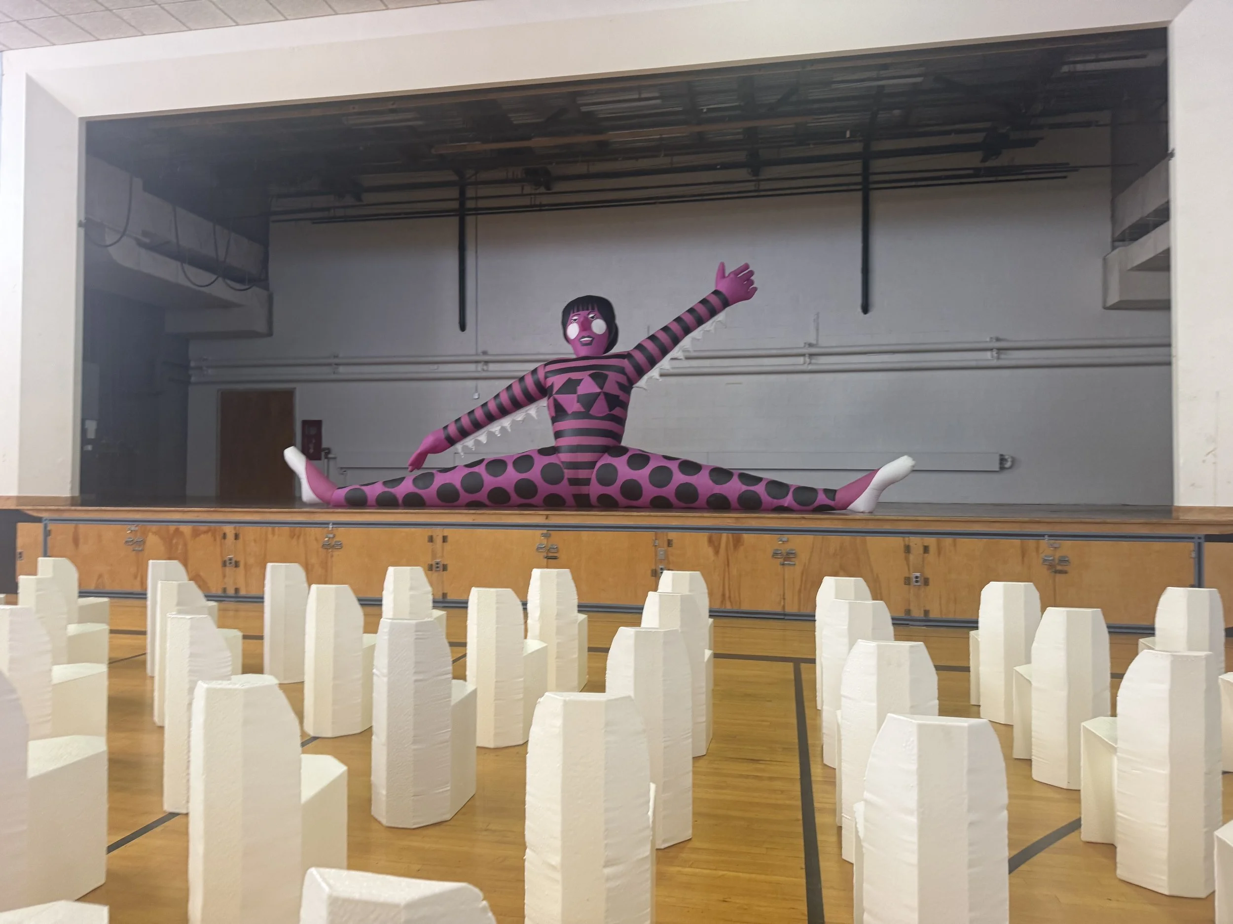 IMG_1980.jpeg