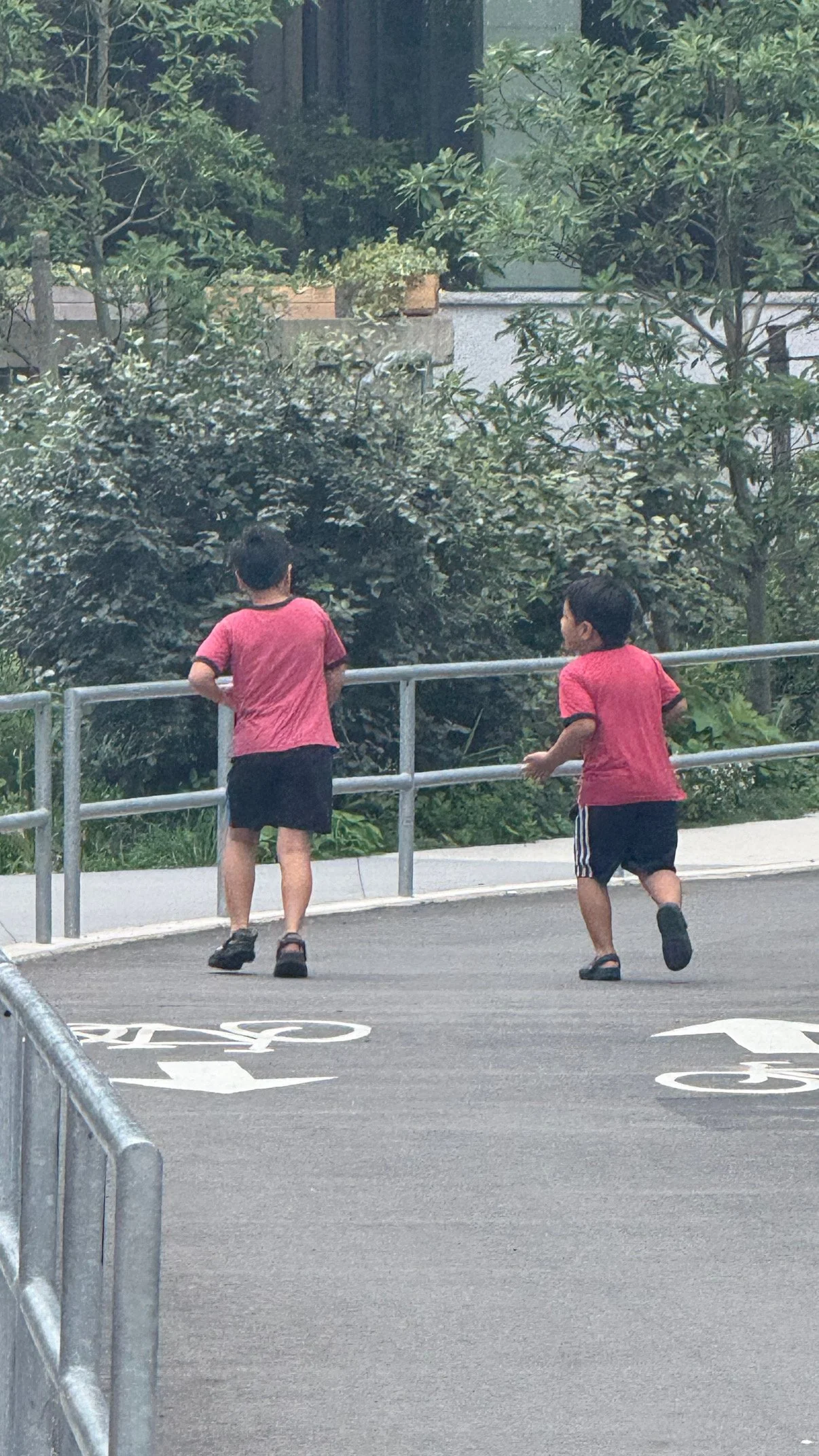 613F0925-03B3-424C-A09C-89BC28A071A5.jpeg