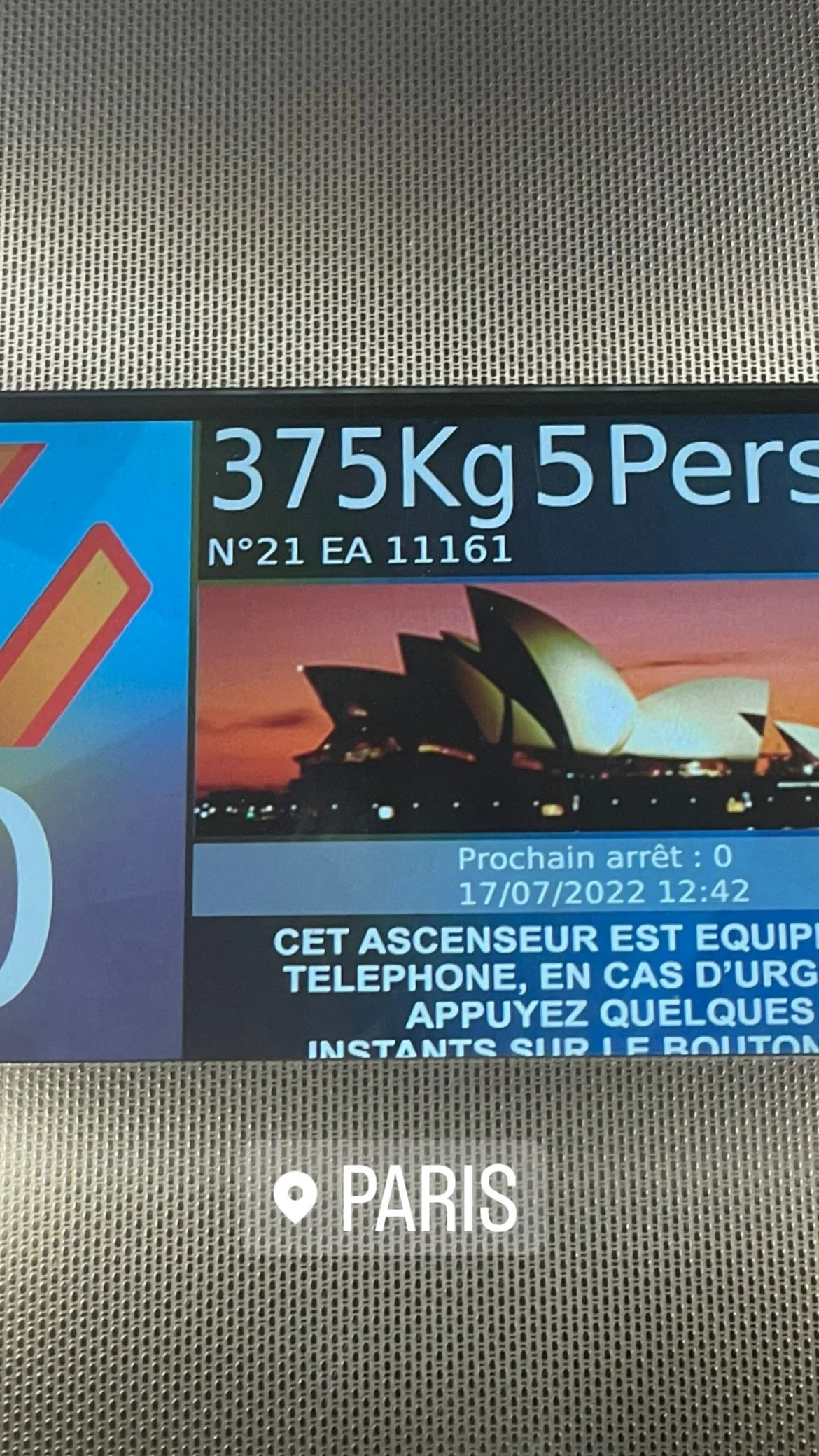 EB94CC33-391F-4811-9298-E019F2BD8FAC.JPG