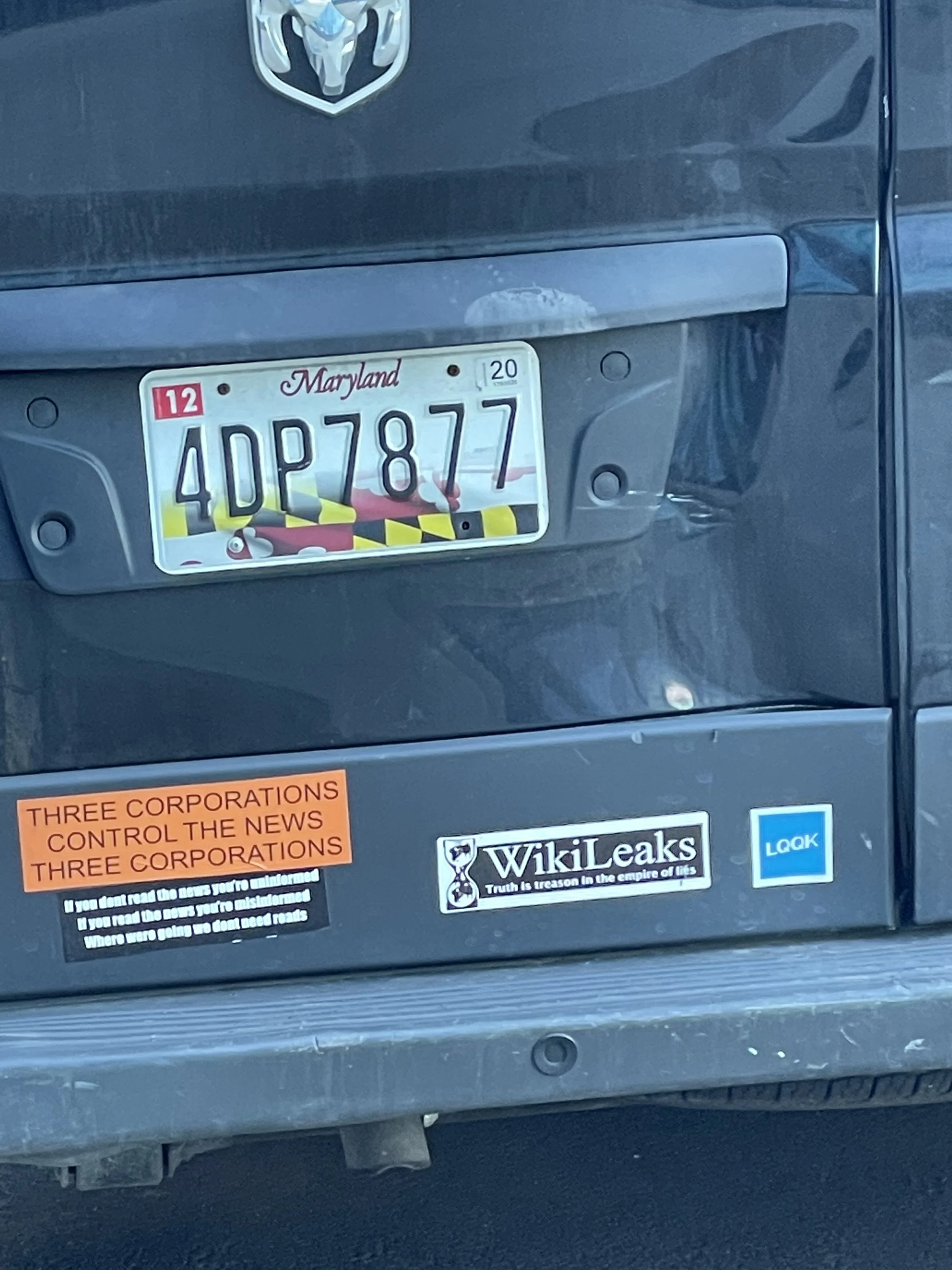 IMG_0898.jpeg