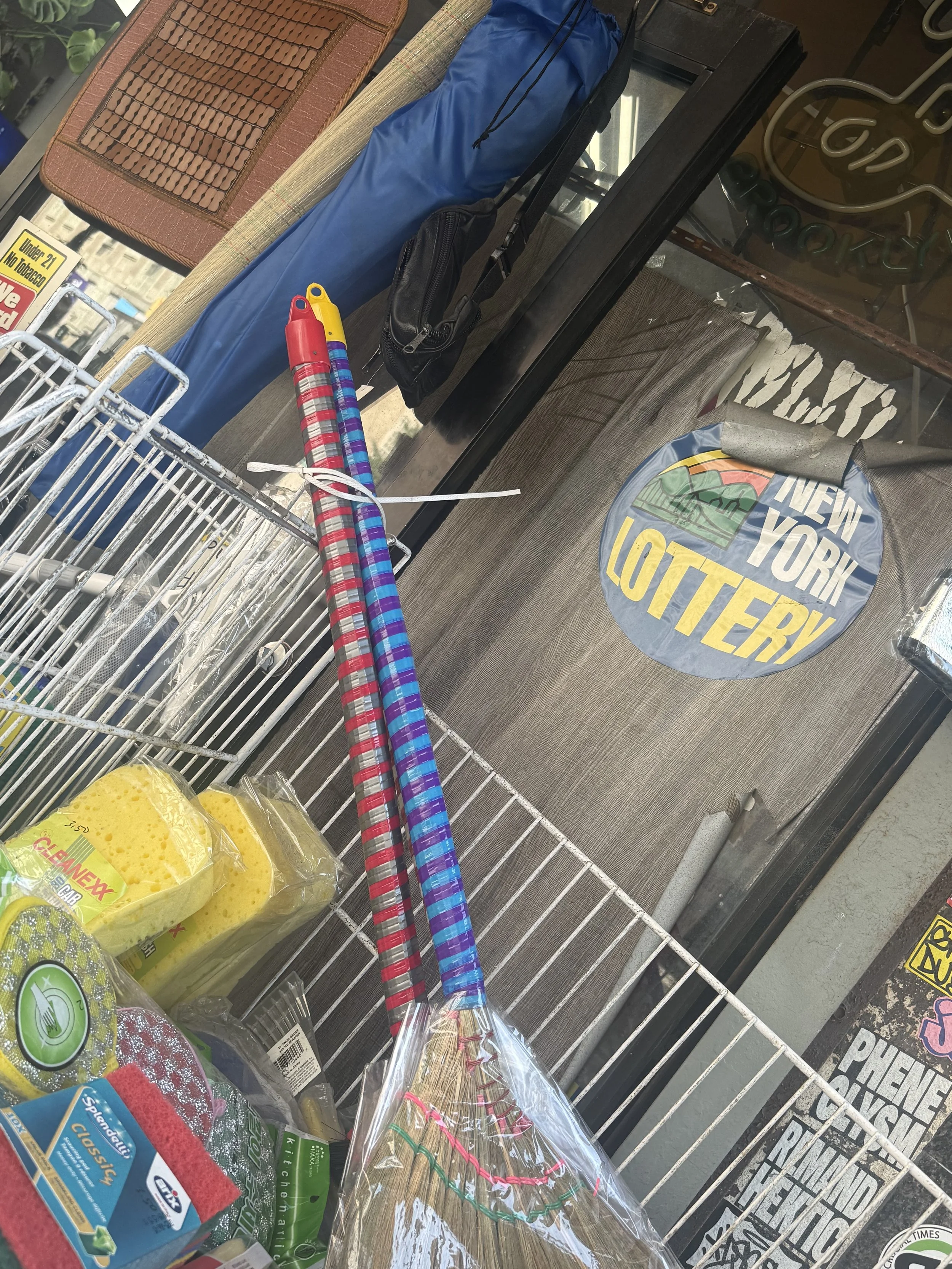 IMG_2716.jpeg
