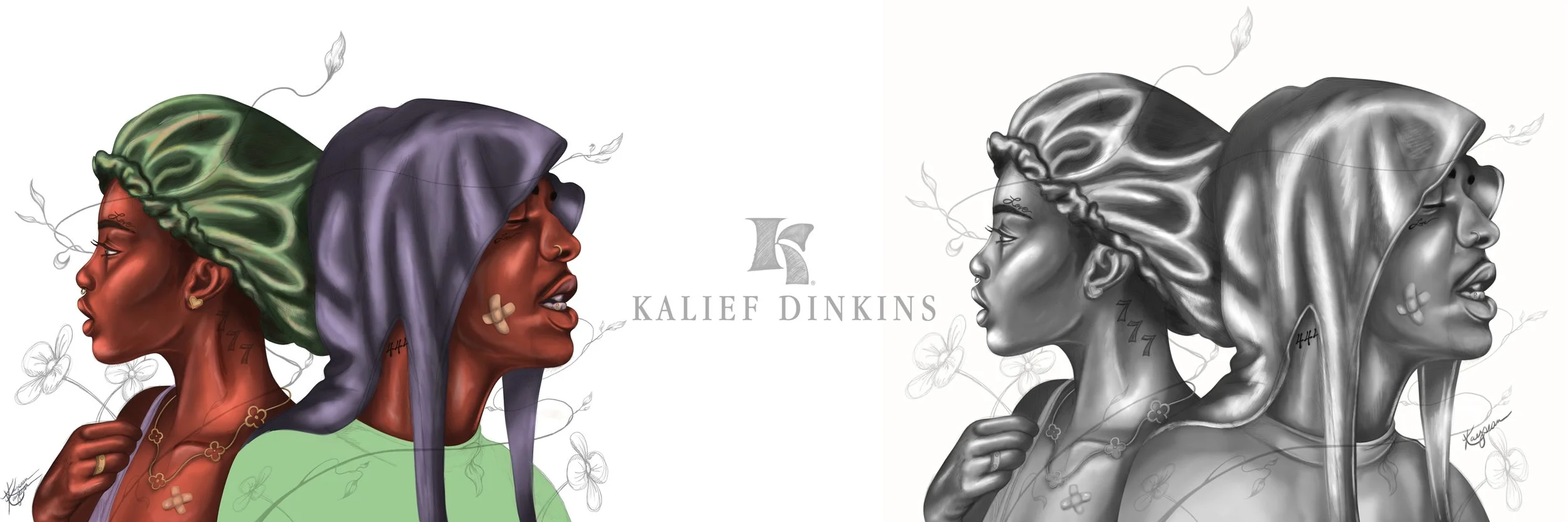 Untitled_Artwork 13.JPG