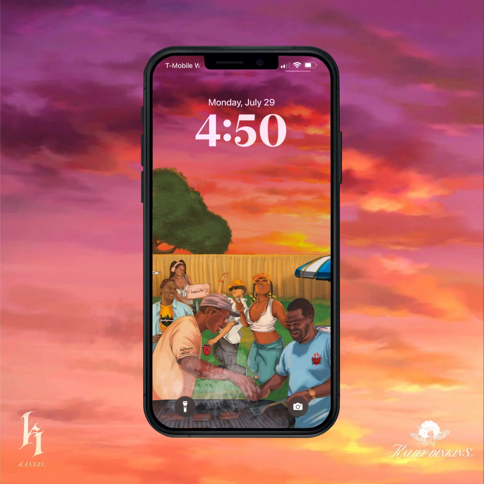 Untitled_Artwork 38.JPG