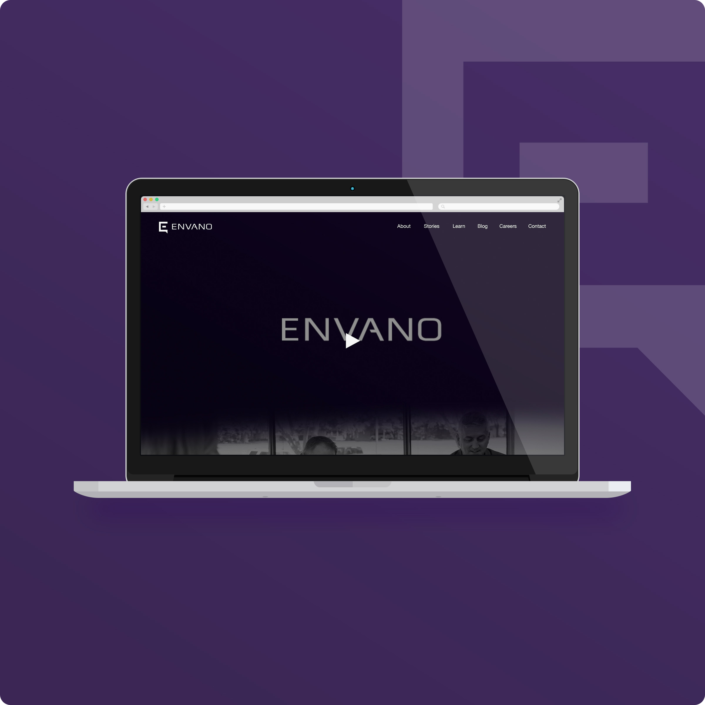 Envano-Website-Redesign-Thumbnail-Image.jpg