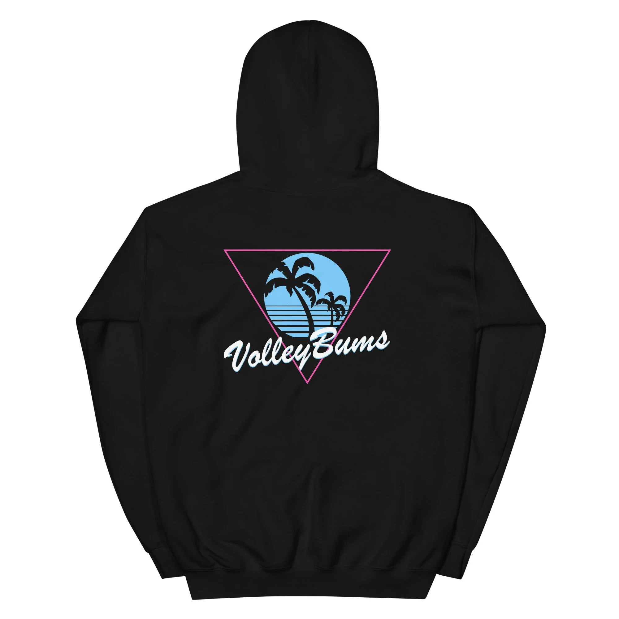 unisex-heavy-blend-hoodie-black-back-67880fa13ab6b.jpg