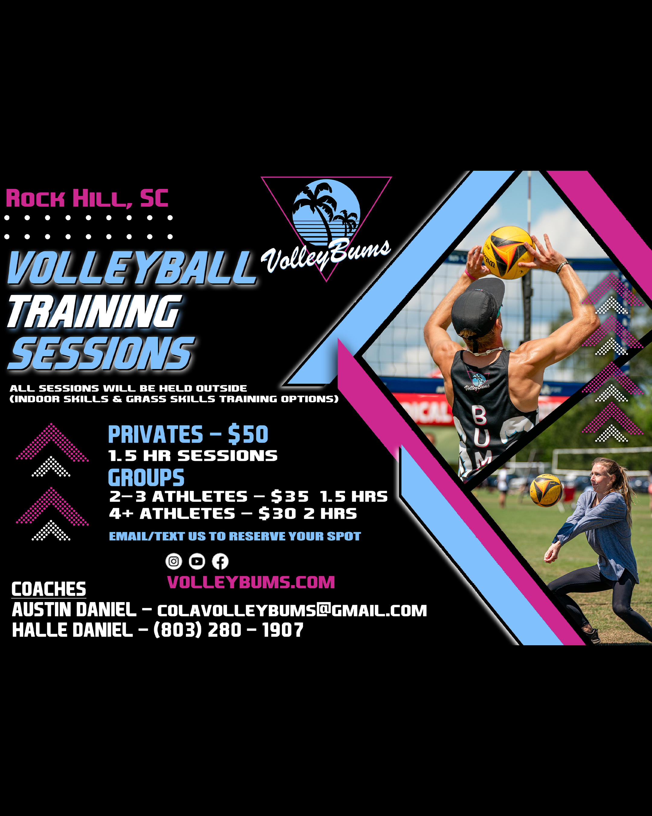 Training Web home.png