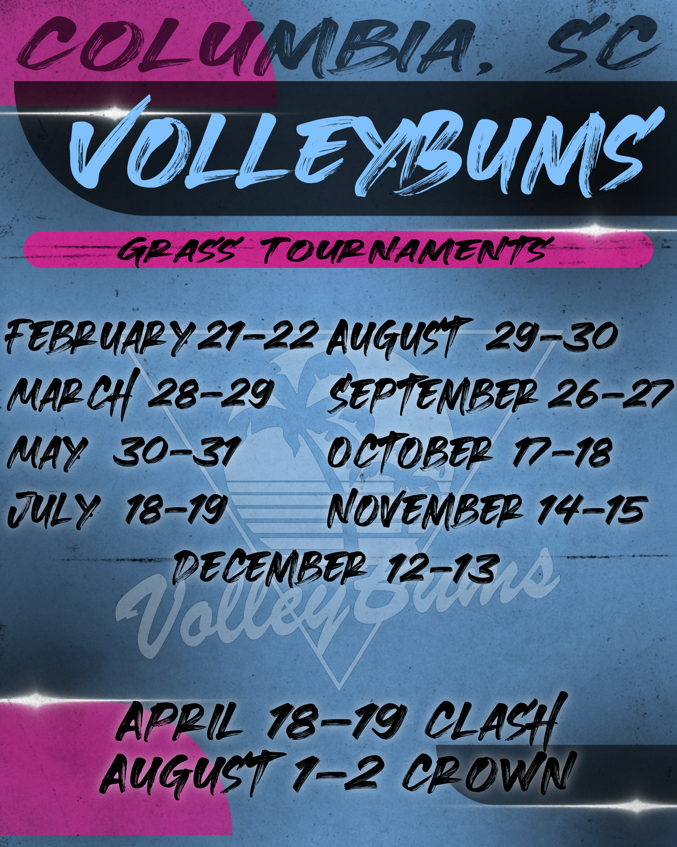 2026 Bums Schedule (1).png